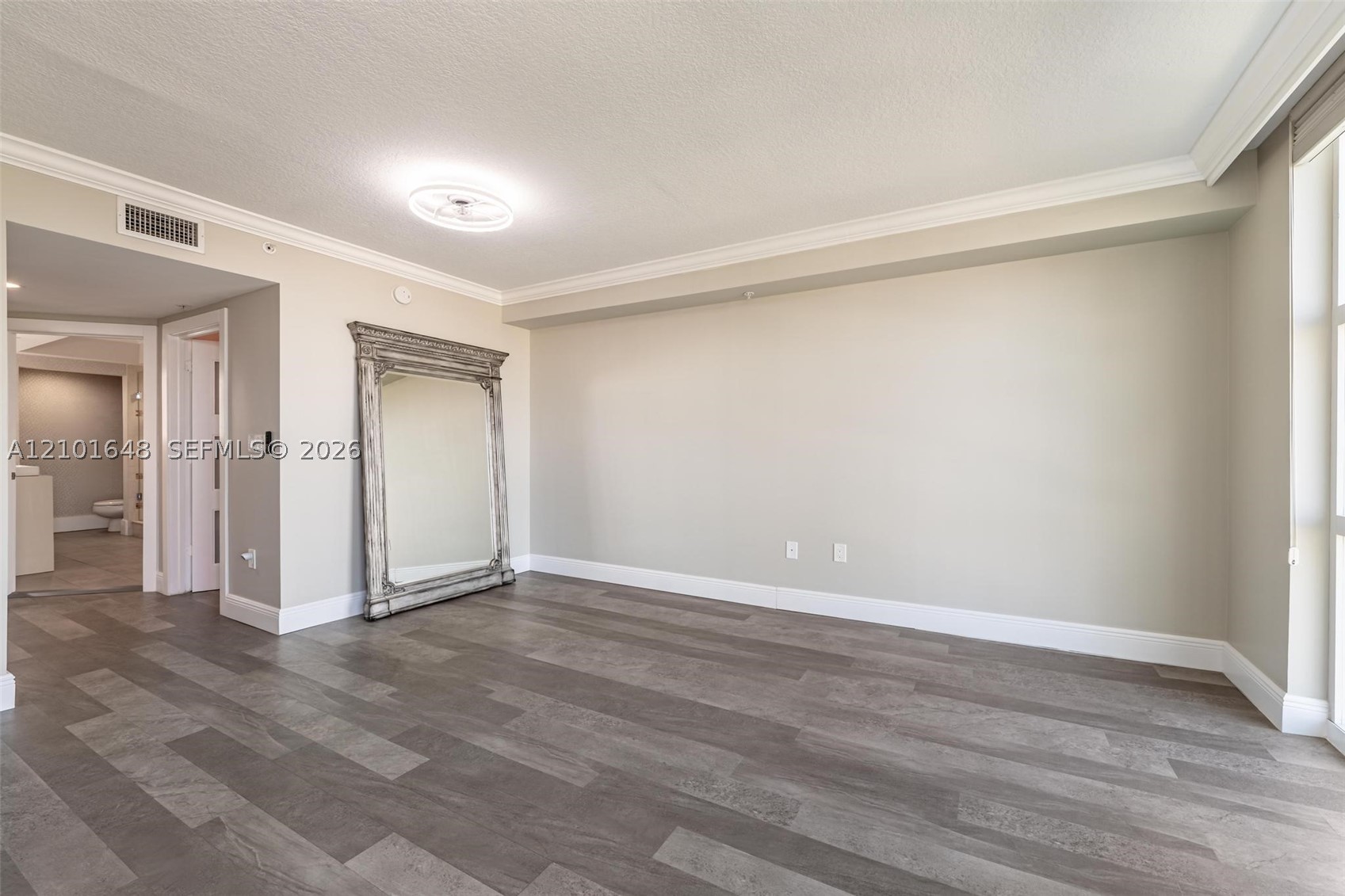 401 SW 4th Ave #1407, Fort Lauderdale FL 33315