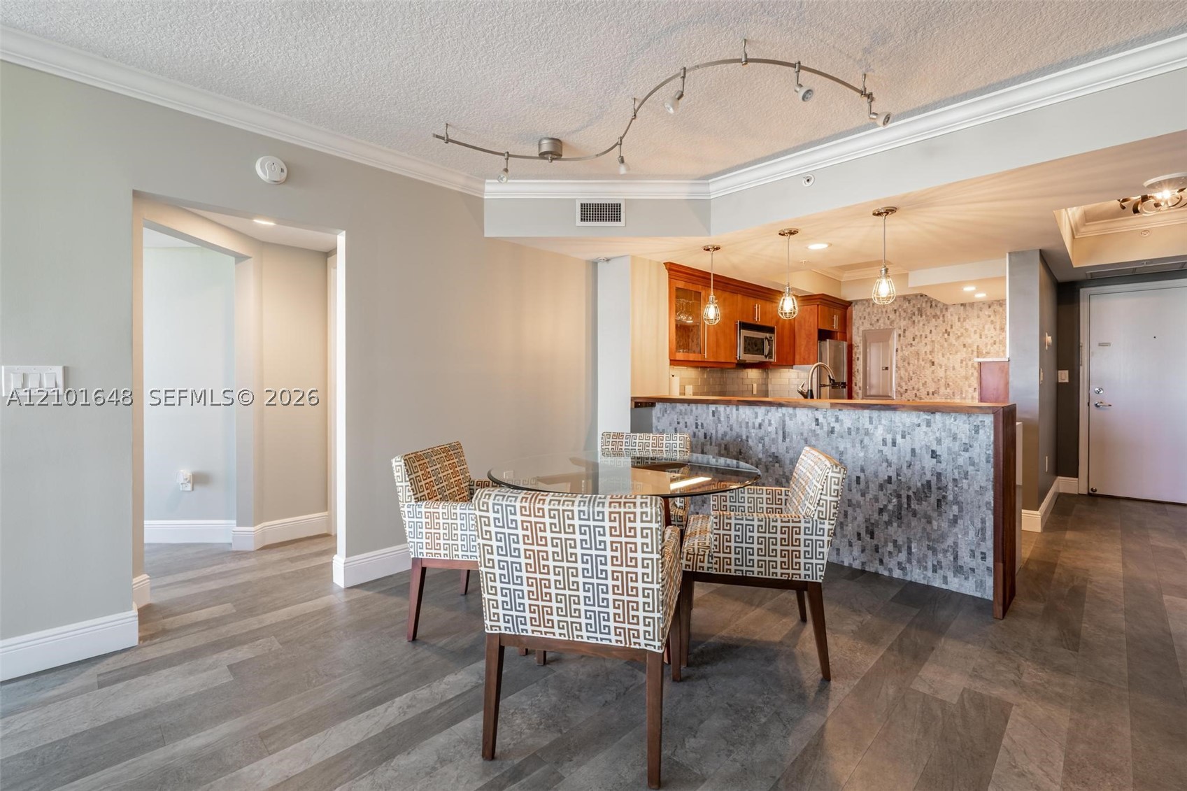 401 SW 4th Ave #1407, Fort Lauderdale FL 33315