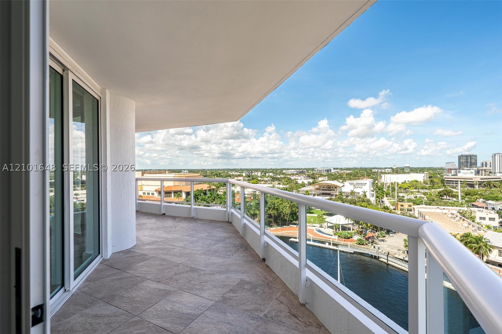 401 SW 4th Ave #1407, Fort Lauderdale FL 33315