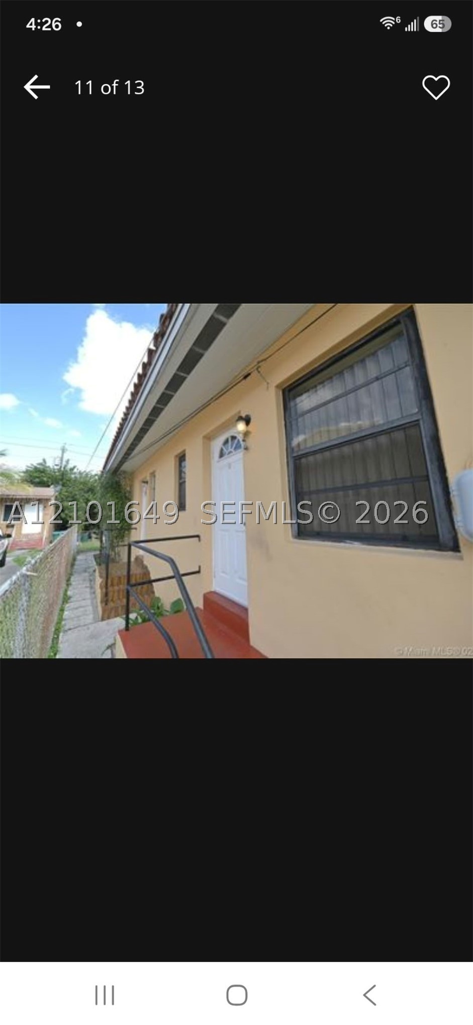2051 SW 7th St, Miami FL 33135