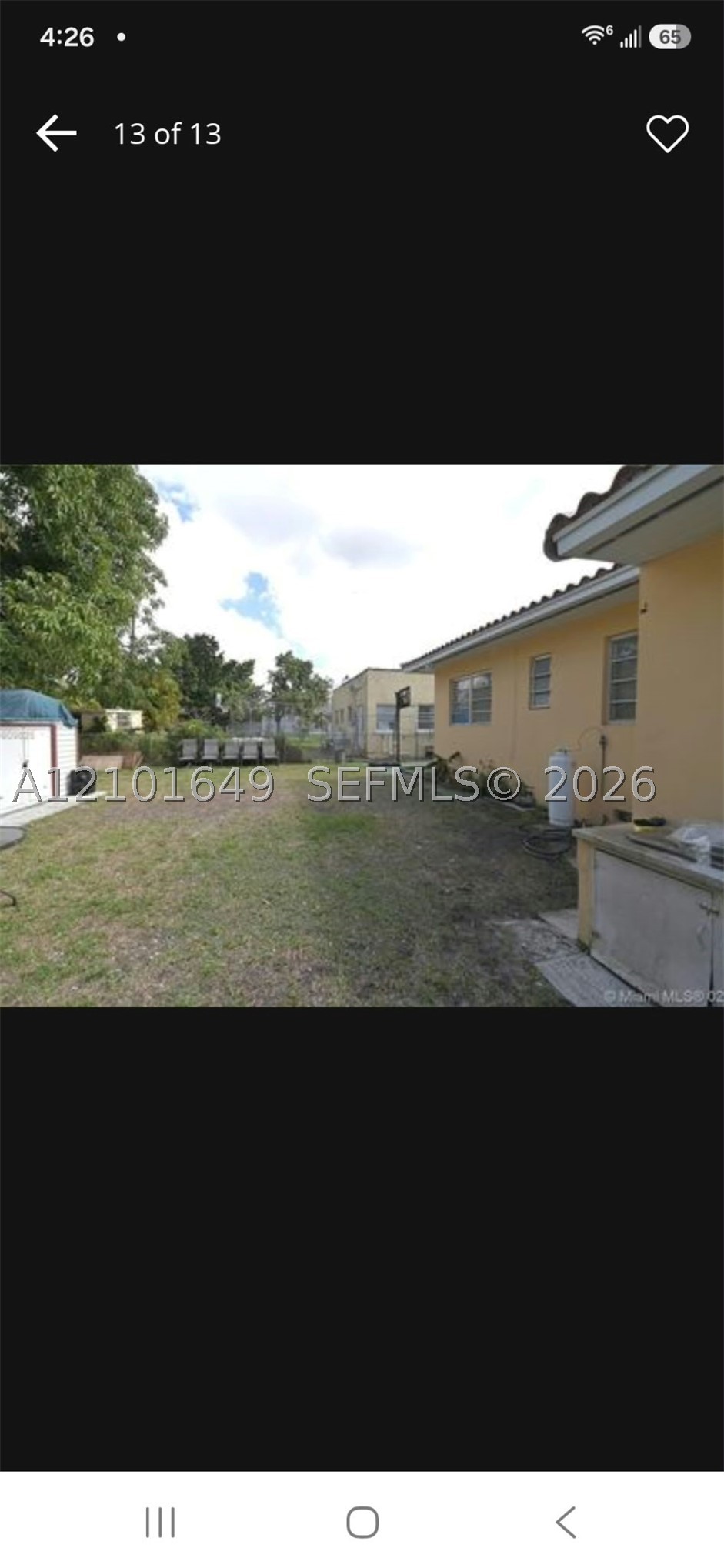 2051 SW 7th St, Miami FL 33135