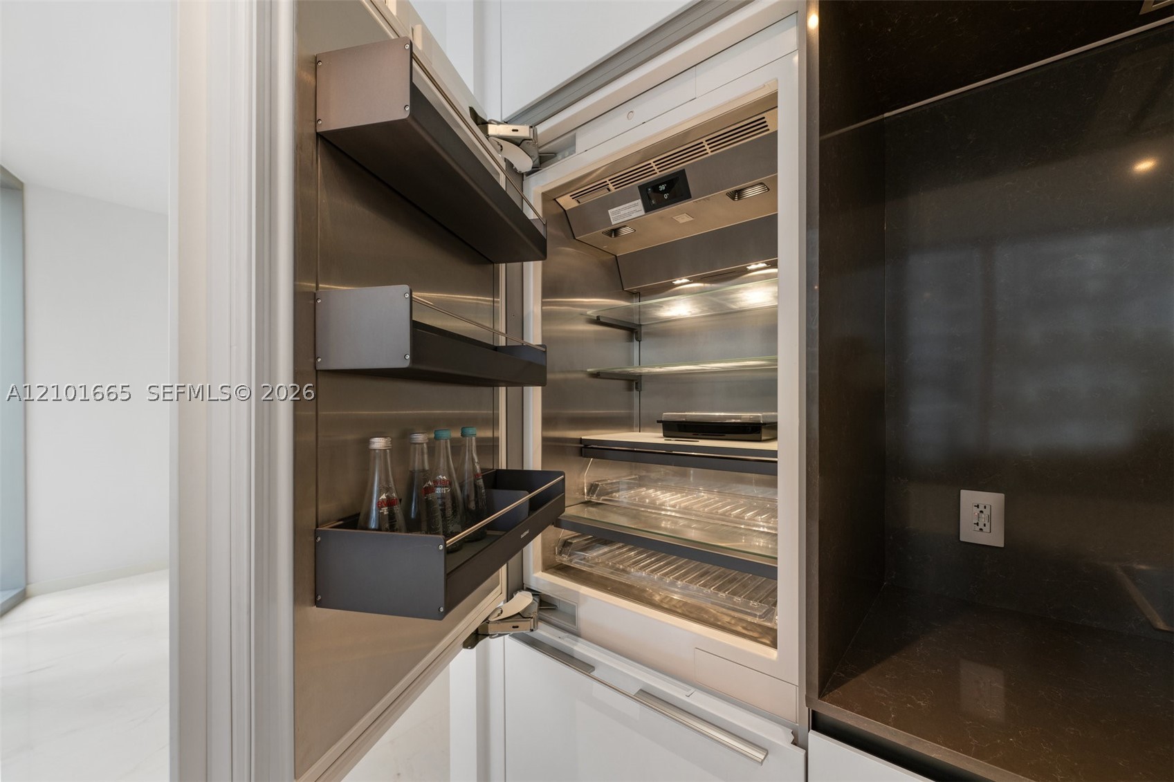 300 Biscayne Boulevard Way #1205C, Miami FL 33131
