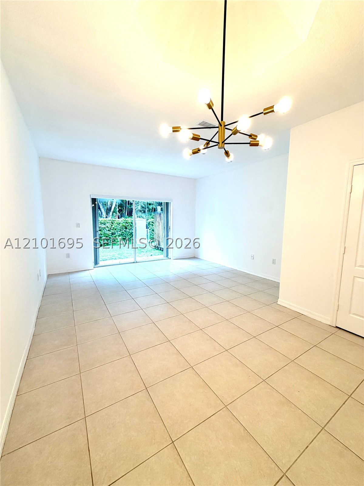 15720 SW 92nd Ave #3A, Palmetto Bay FL 33157