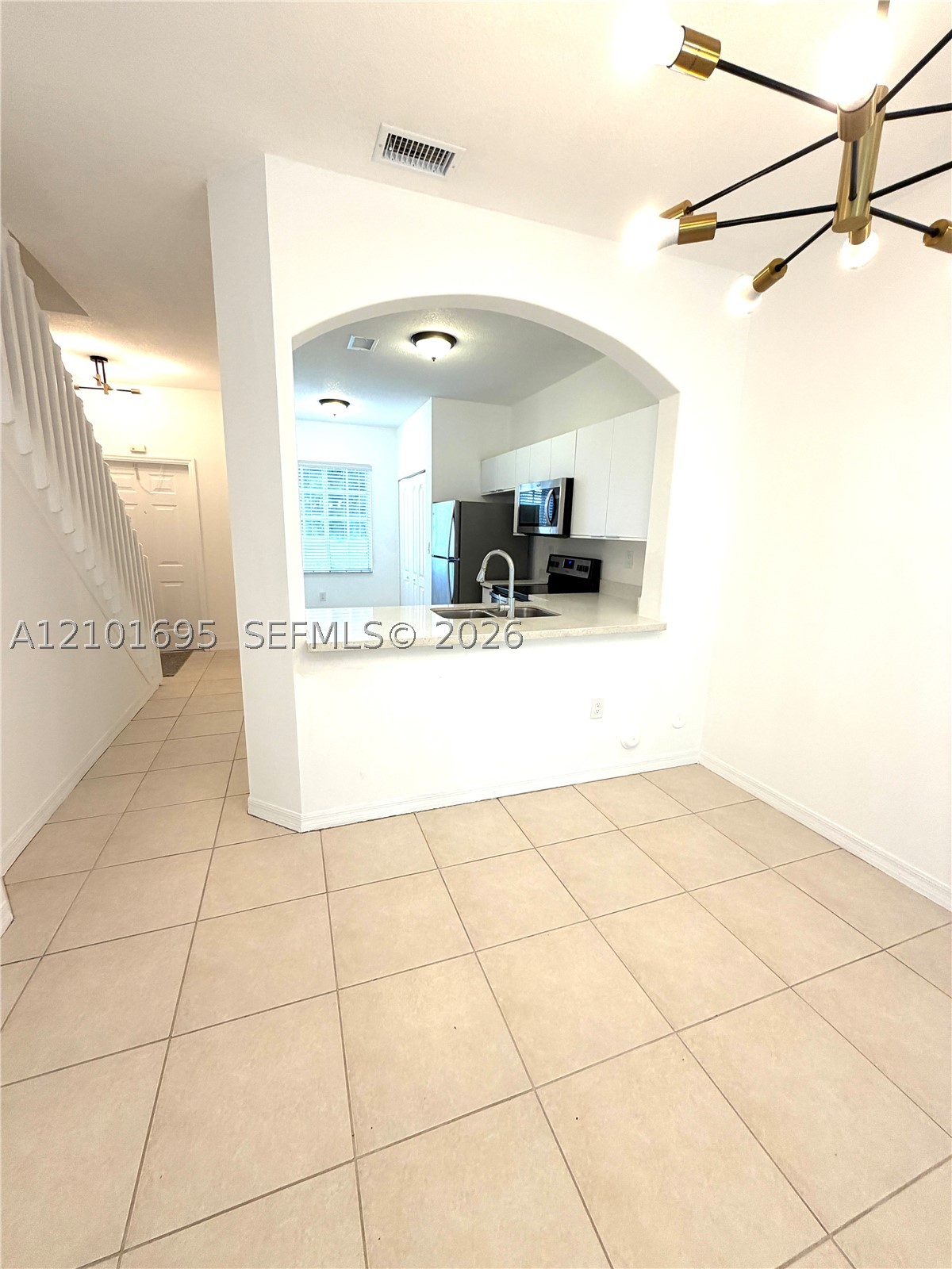 15720 SW 92nd Ave #3A, Palmetto Bay FL 33157