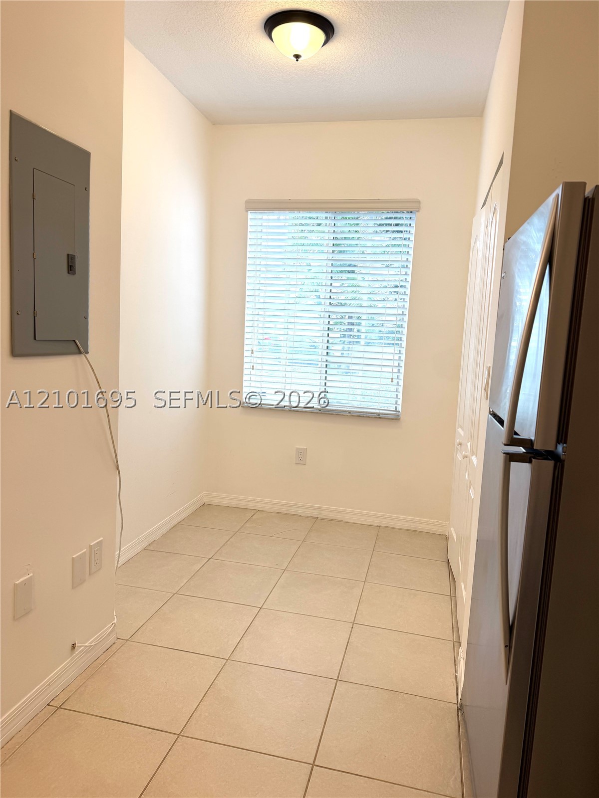 15720 SW 92nd Ave #3A, Palmetto Bay FL 33157