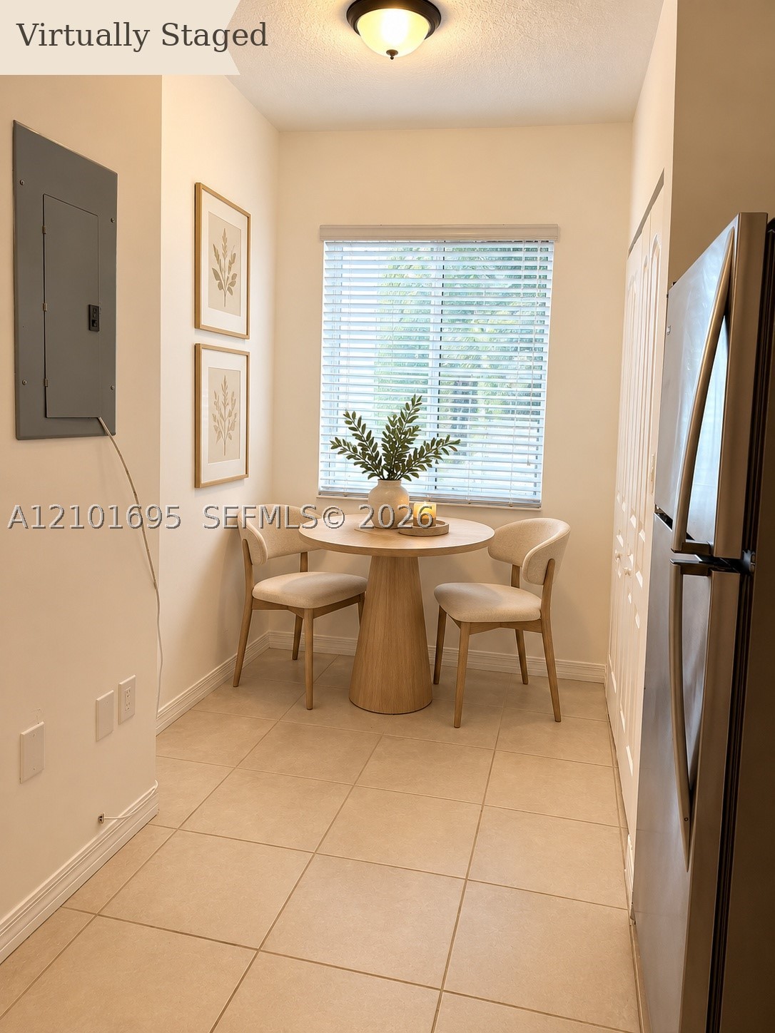 15720 SW 92nd Ave #3A, Palmetto Bay FL 33157
