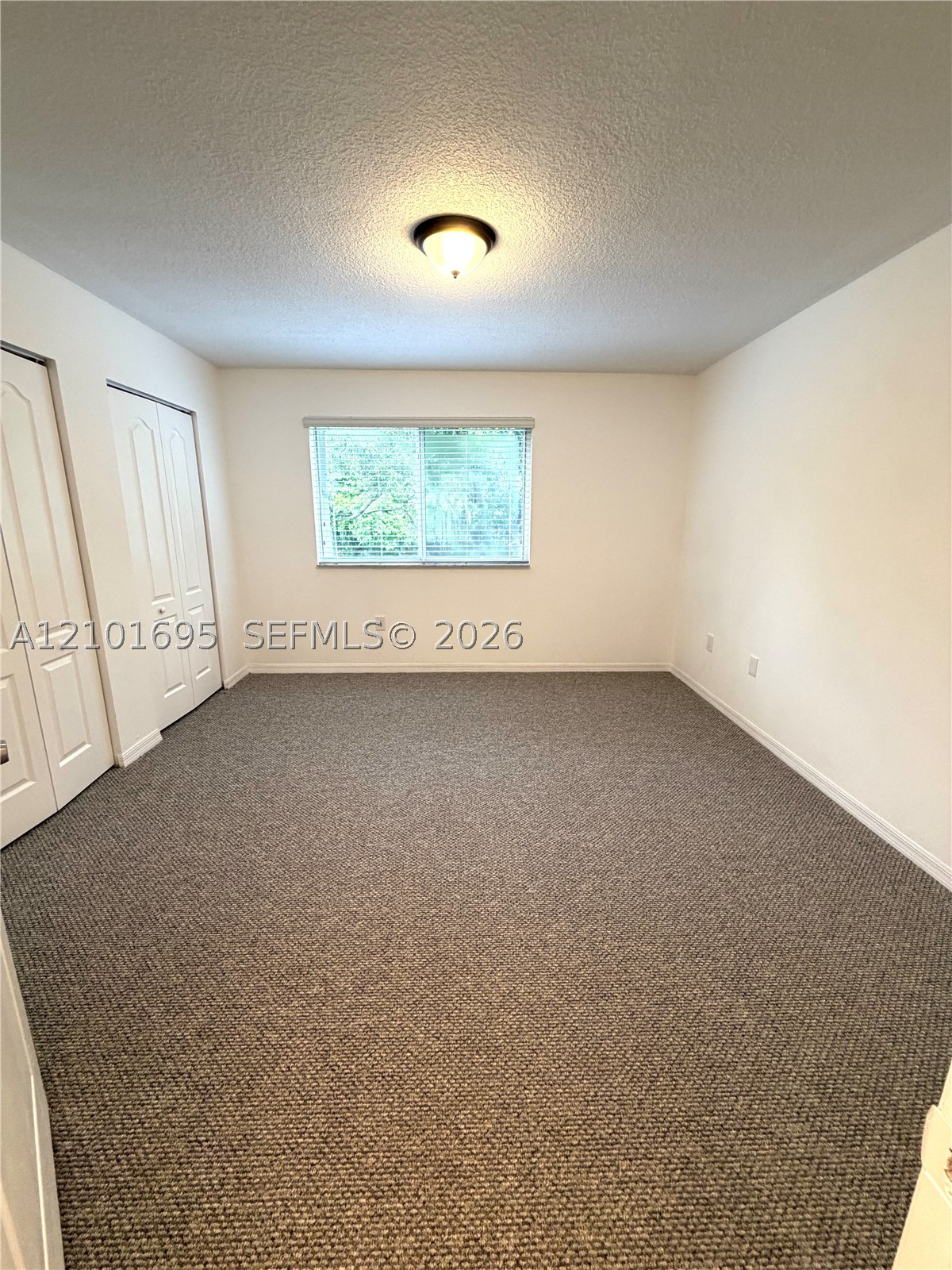 15720 SW 92nd Ave #3A, Palmetto Bay FL 33157