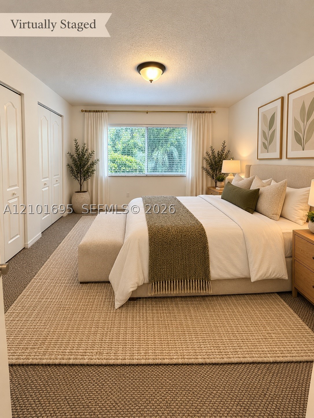 15720 SW 92nd Ave #3A, Palmetto Bay FL 33157