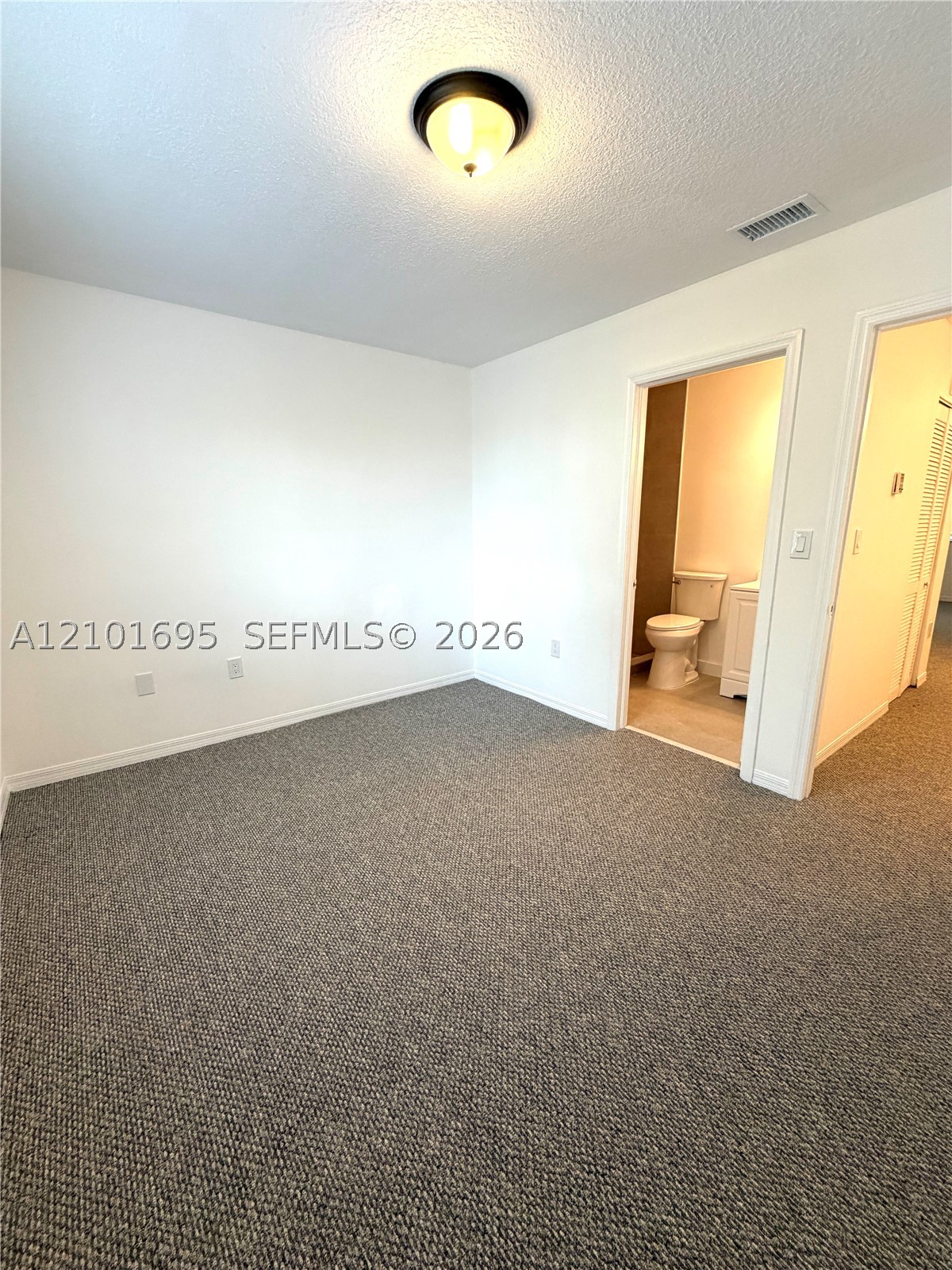 15720 SW 92nd Ave #3A, Palmetto Bay FL 33157