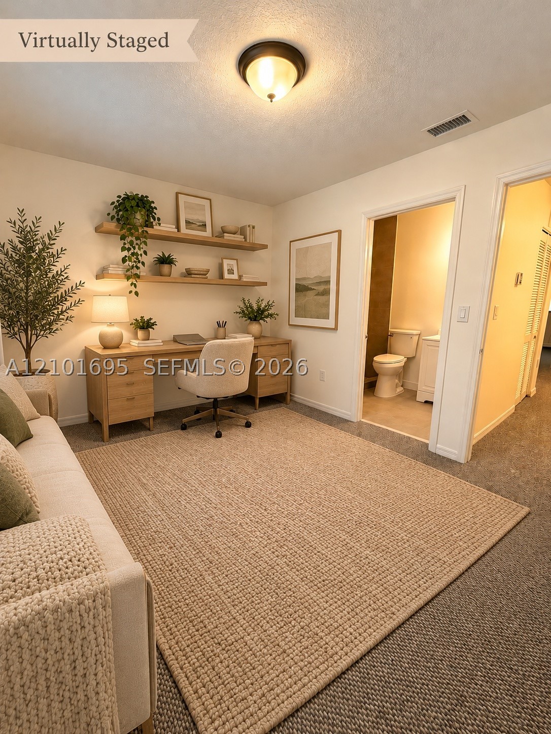 15720 SW 92nd Ave #3A, Palmetto Bay FL 33157