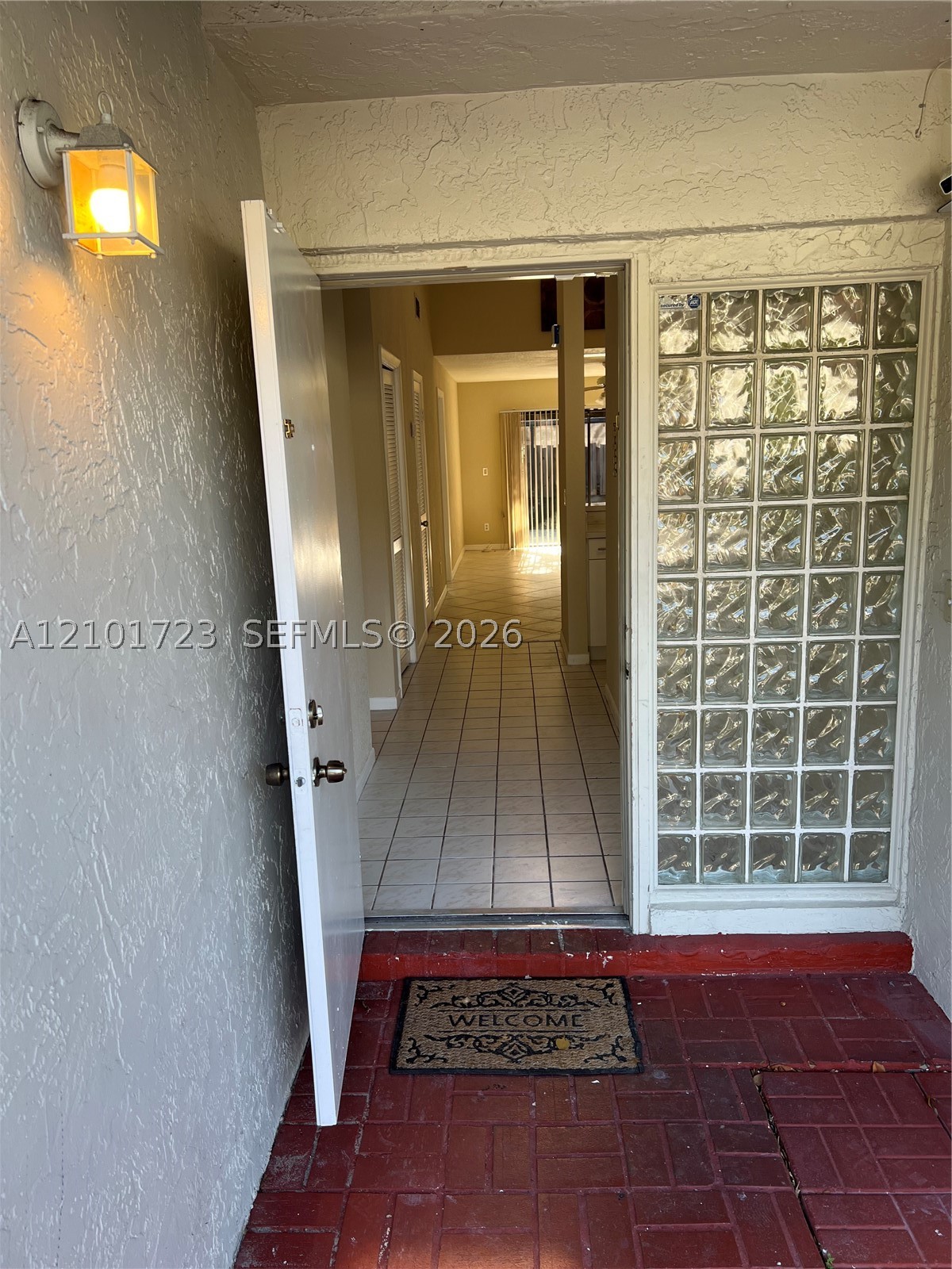 3624 SW 68th Ln #6-D, Miramar FL 33023
