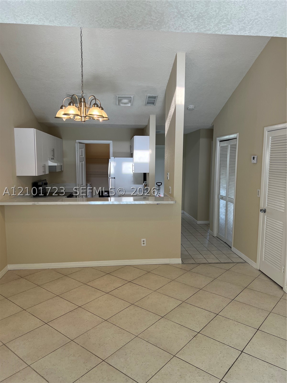 3624 SW 68th Ln #6-D, Miramar FL 33023