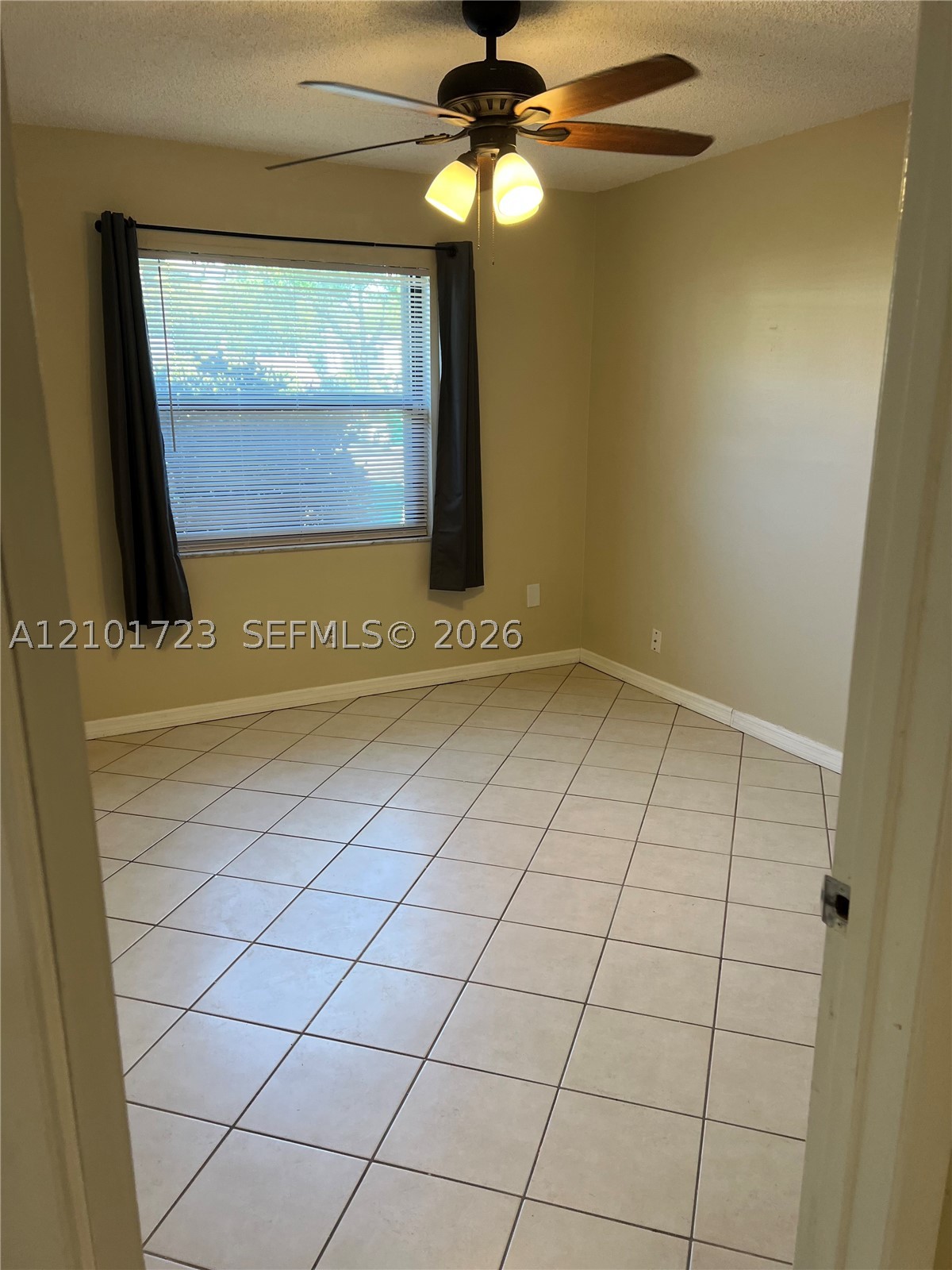 3624 SW 68th Ln #6-D, Miramar FL 33023