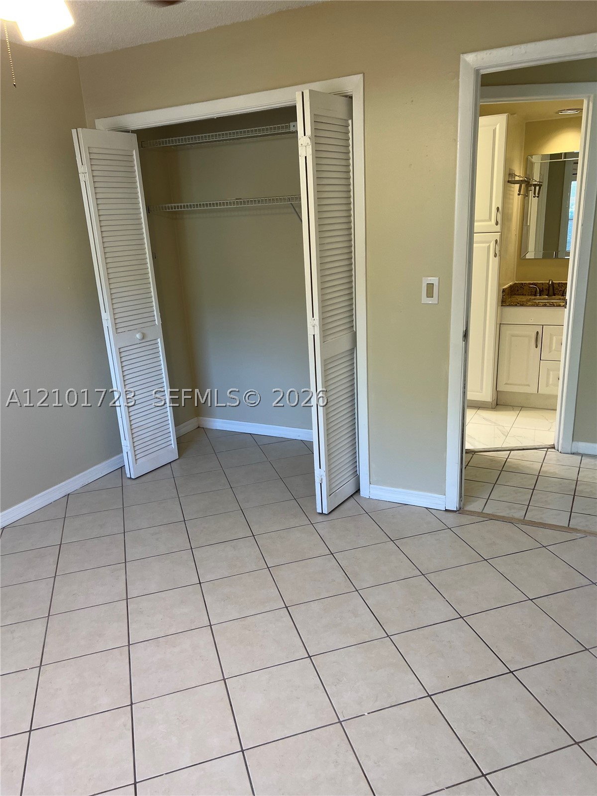 3624 SW 68th Ln #6-D, Miramar FL 33023