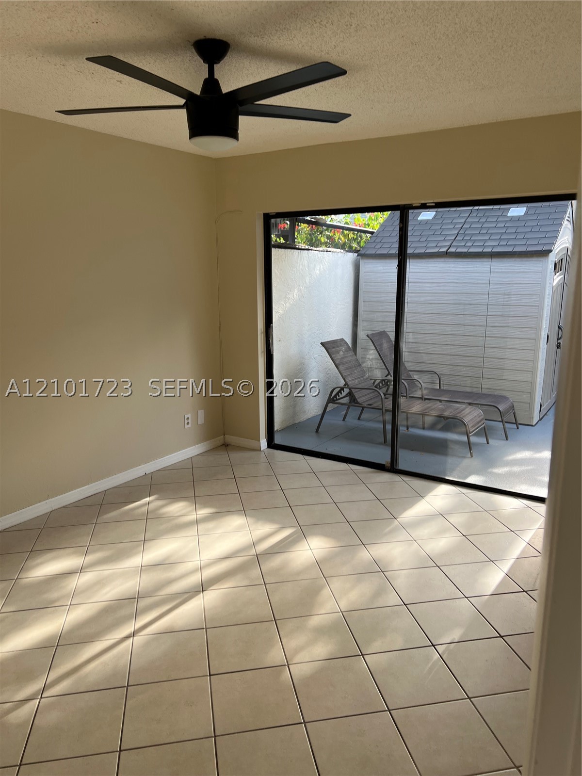 3624 SW 68th Ln #6-D, Miramar FL 33023