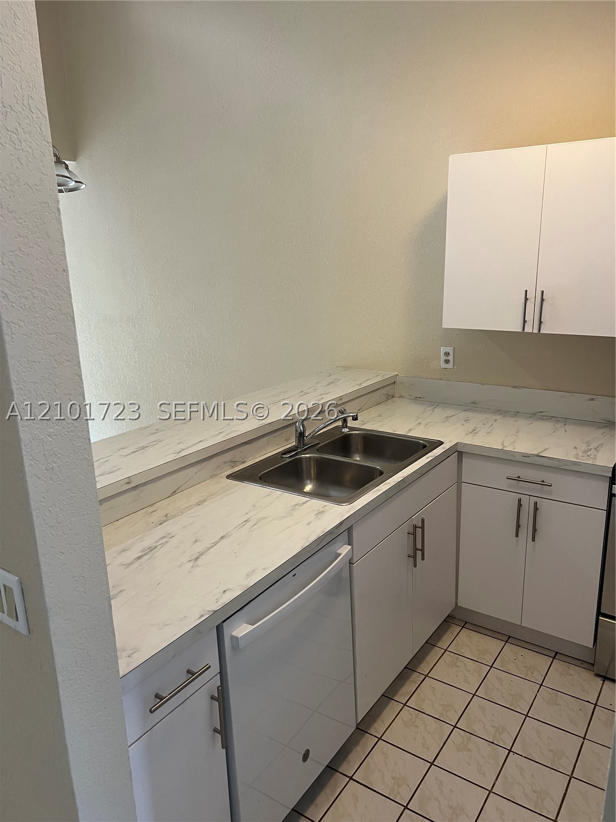 3624 SW 68th Ln #6-D, Miramar FL 33023