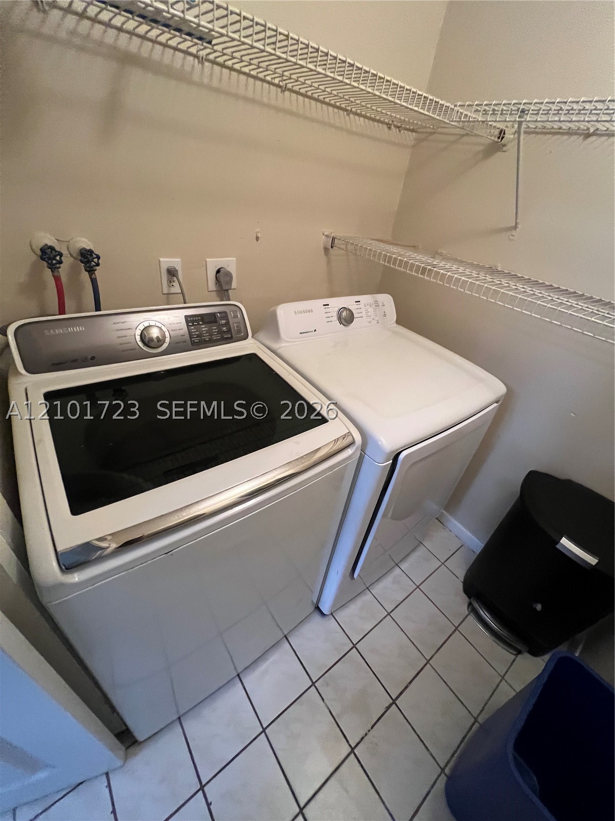 3624 SW 68th Ln #6-D, Miramar FL 33023