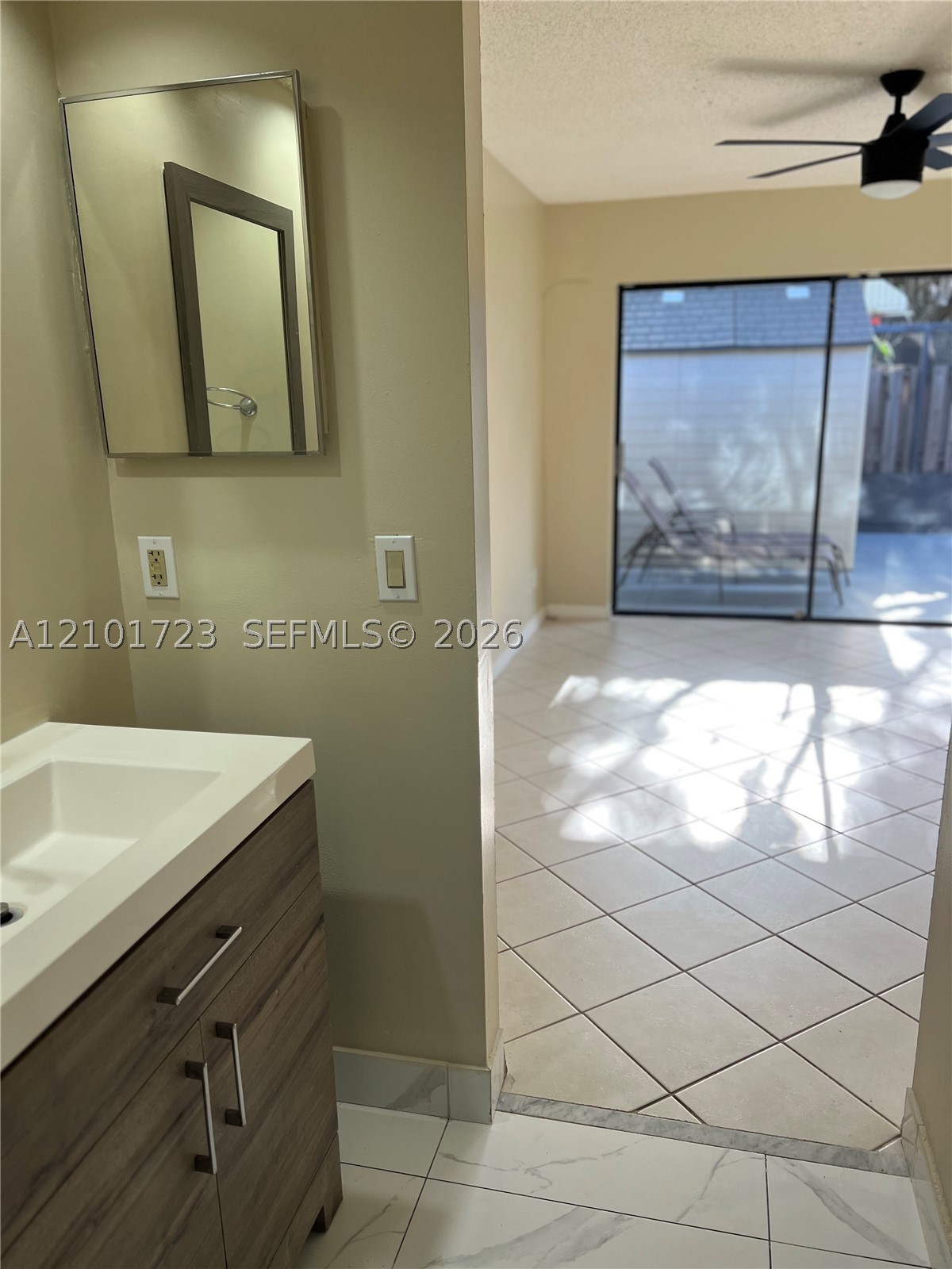 3624 SW 68th Ln #6-D, Miramar FL 33023