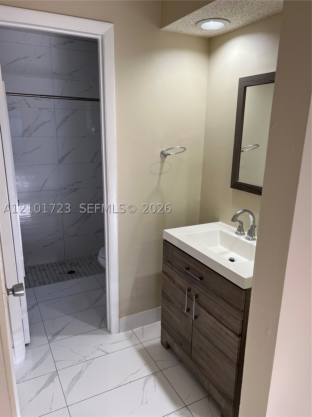 3624 SW 68th Ln #6-D, Miramar FL 33023