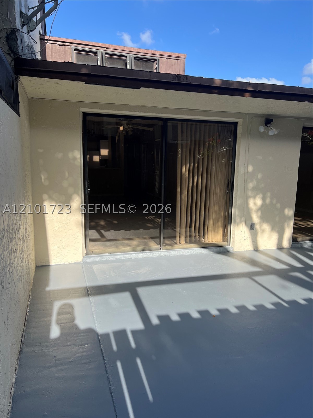 3624 SW 68th Ln #6-D, Miramar FL 33023