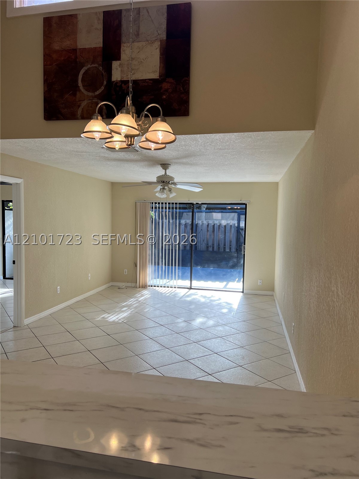 3624 SW 68th Ln #6-D, Miramar FL 33023
