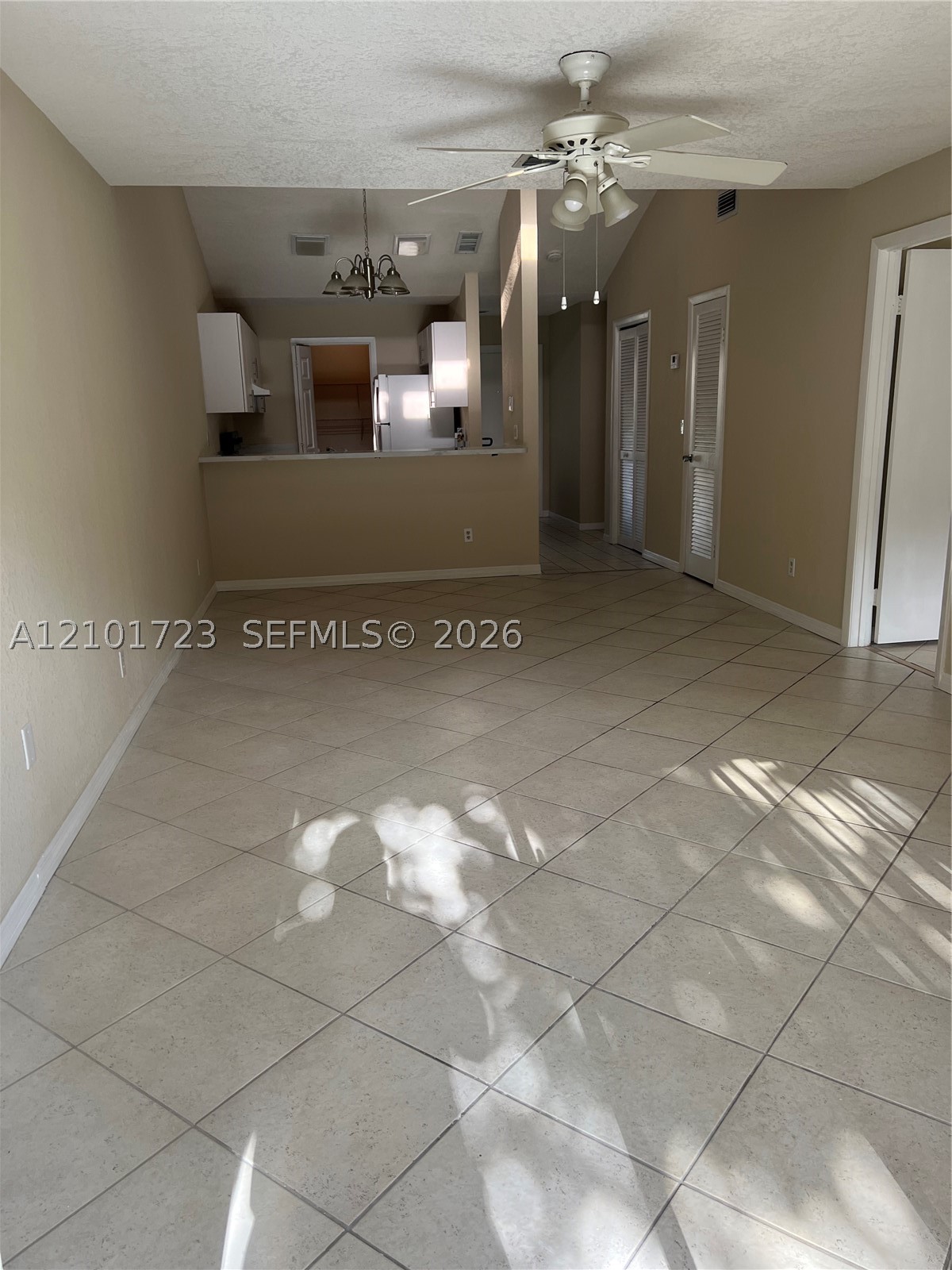 3624 SW 68th Ln #6-D, Miramar FL 33023