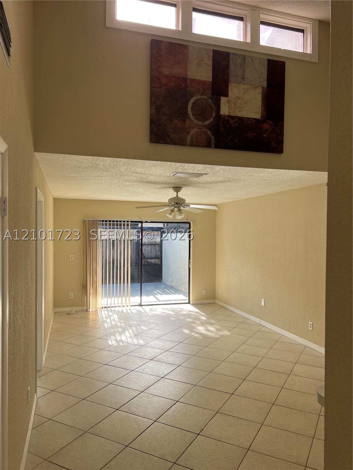 3624 SW 68th Ln #6-D, Miramar FL 33023