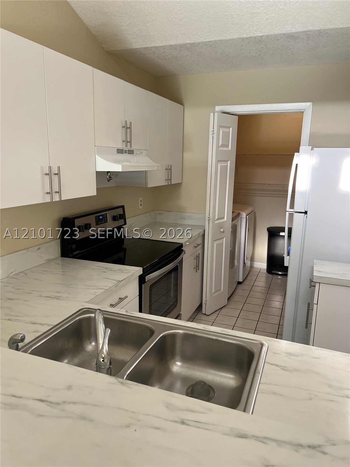 3624 SW 68th Ln #6-D, Miramar FL 33023