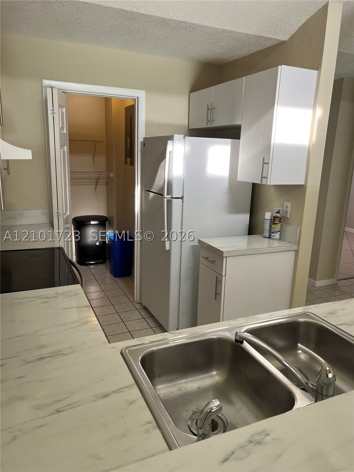 3624 SW 68th Ln #6-D, Miramar FL 33023