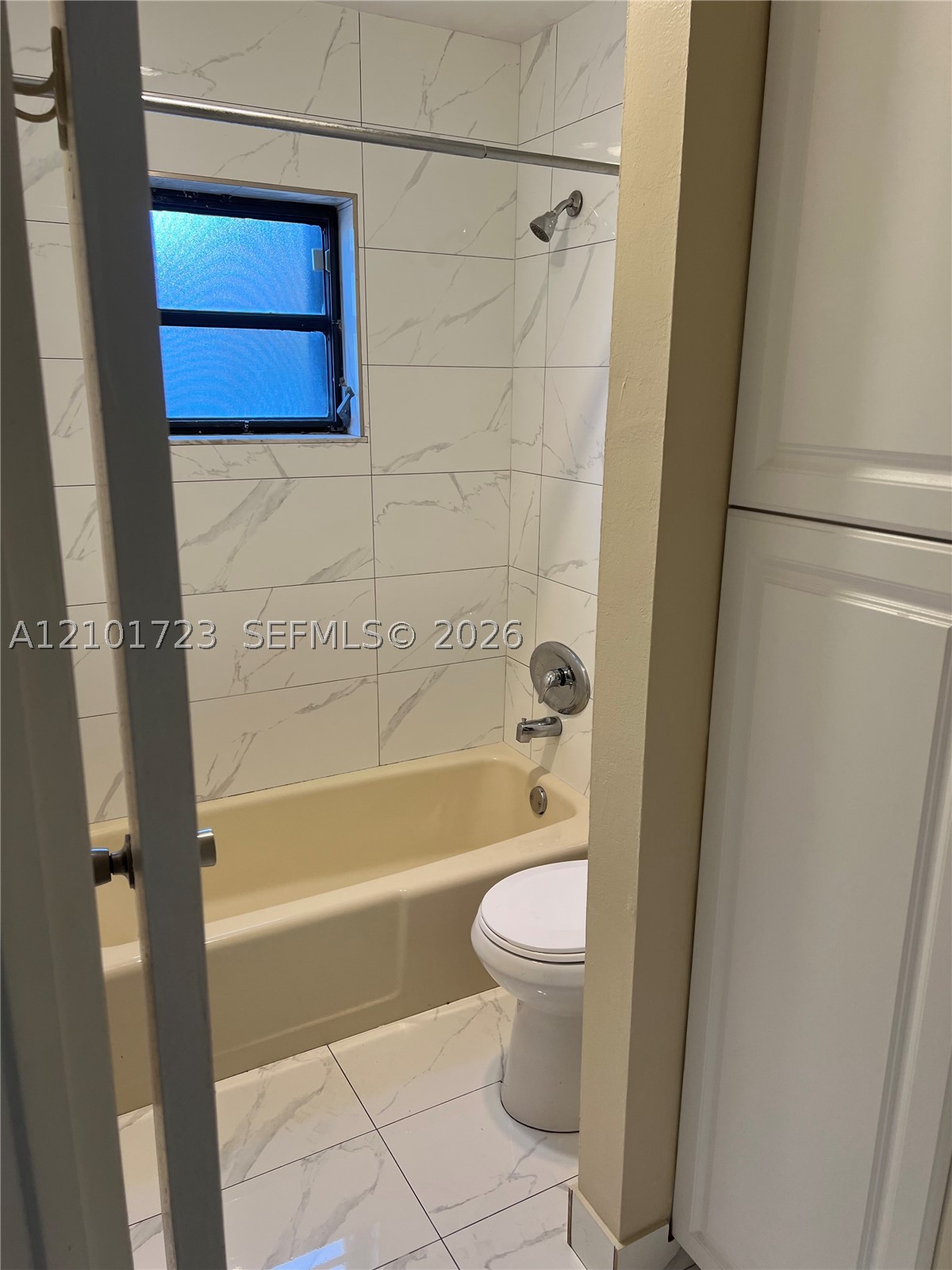 3624 SW 68th Ln #6-D, Miramar FL 33023