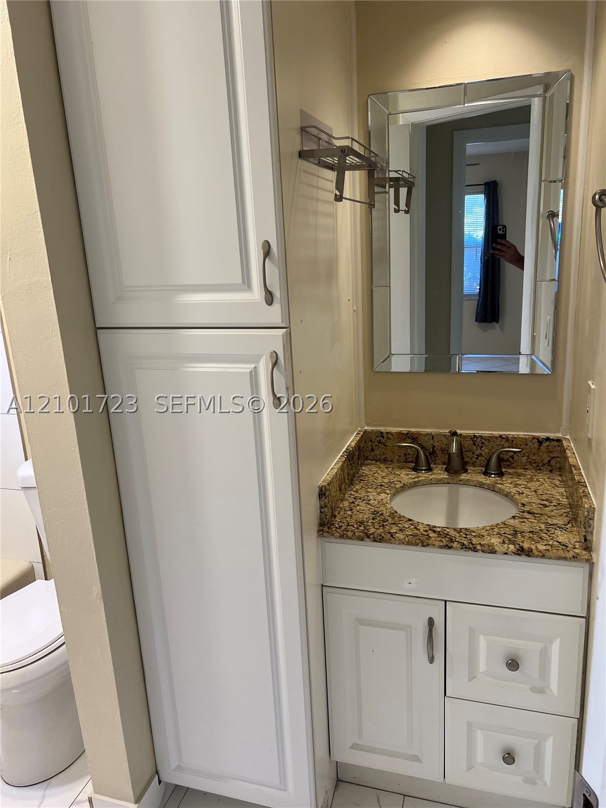 3624 SW 68th Ln #6-D, Miramar FL 33023