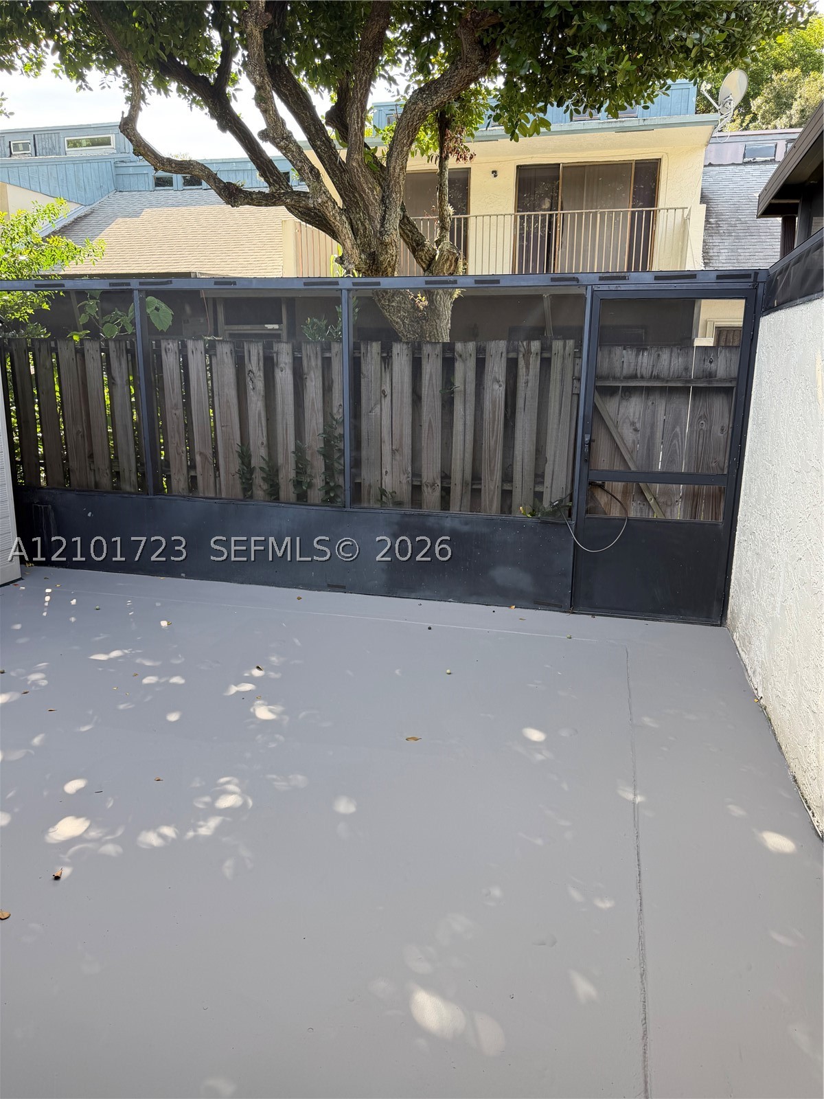 3624 SW 68th Ln #6-D, Miramar FL 33023