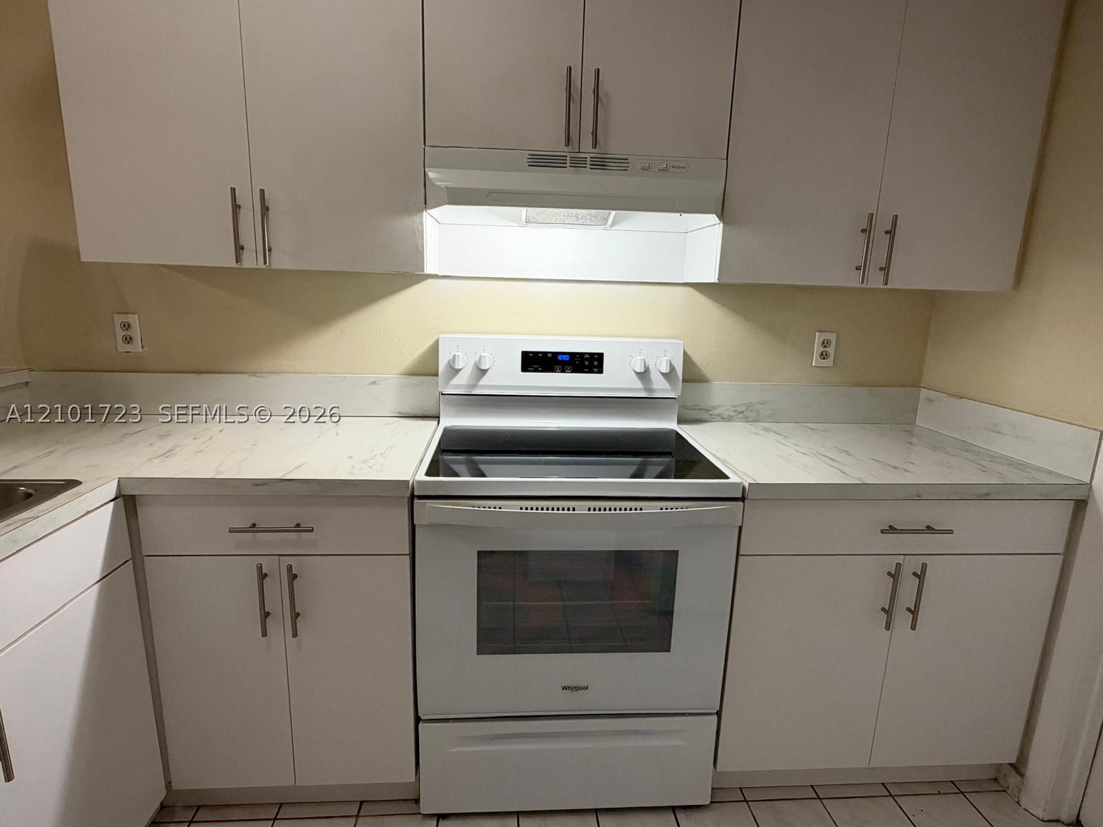 3624 SW 68th Ln #6-D, Miramar FL 33023