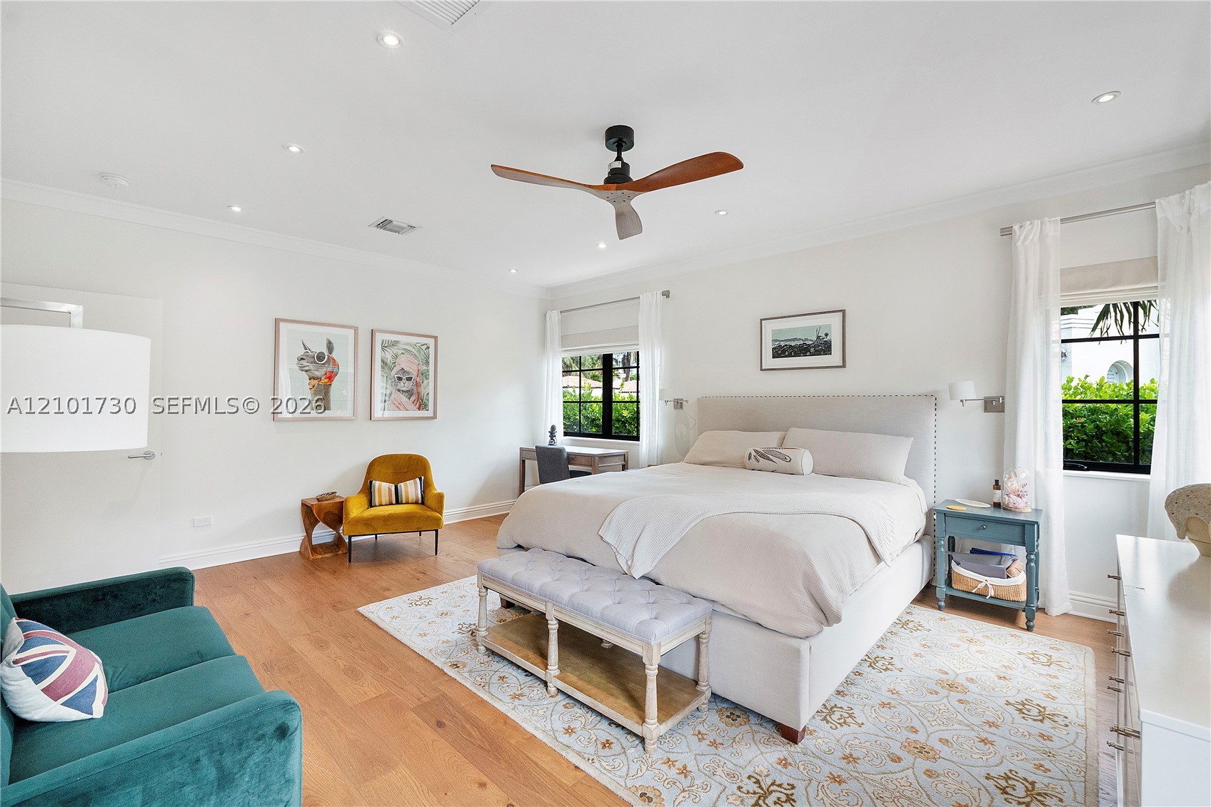 435 W 51st St, Miami Beach FL 33140