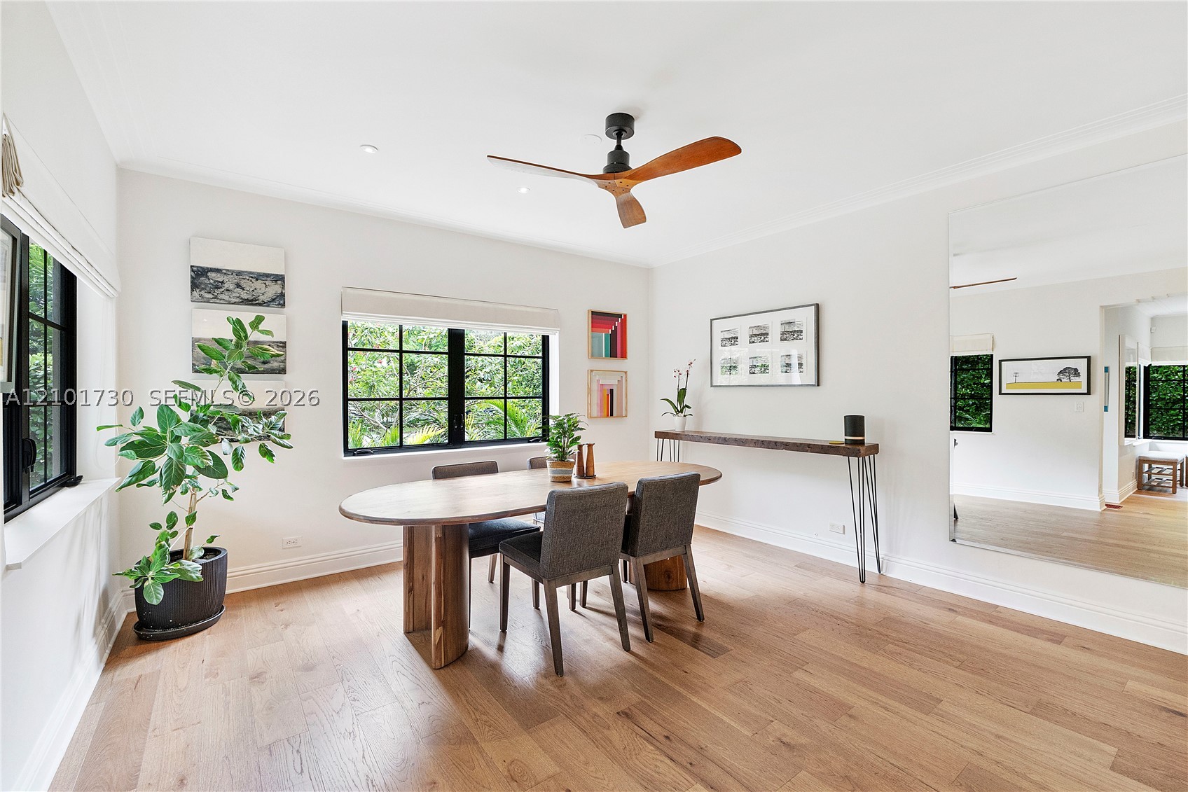 435 W 51st St, Miami Beach FL 33140
