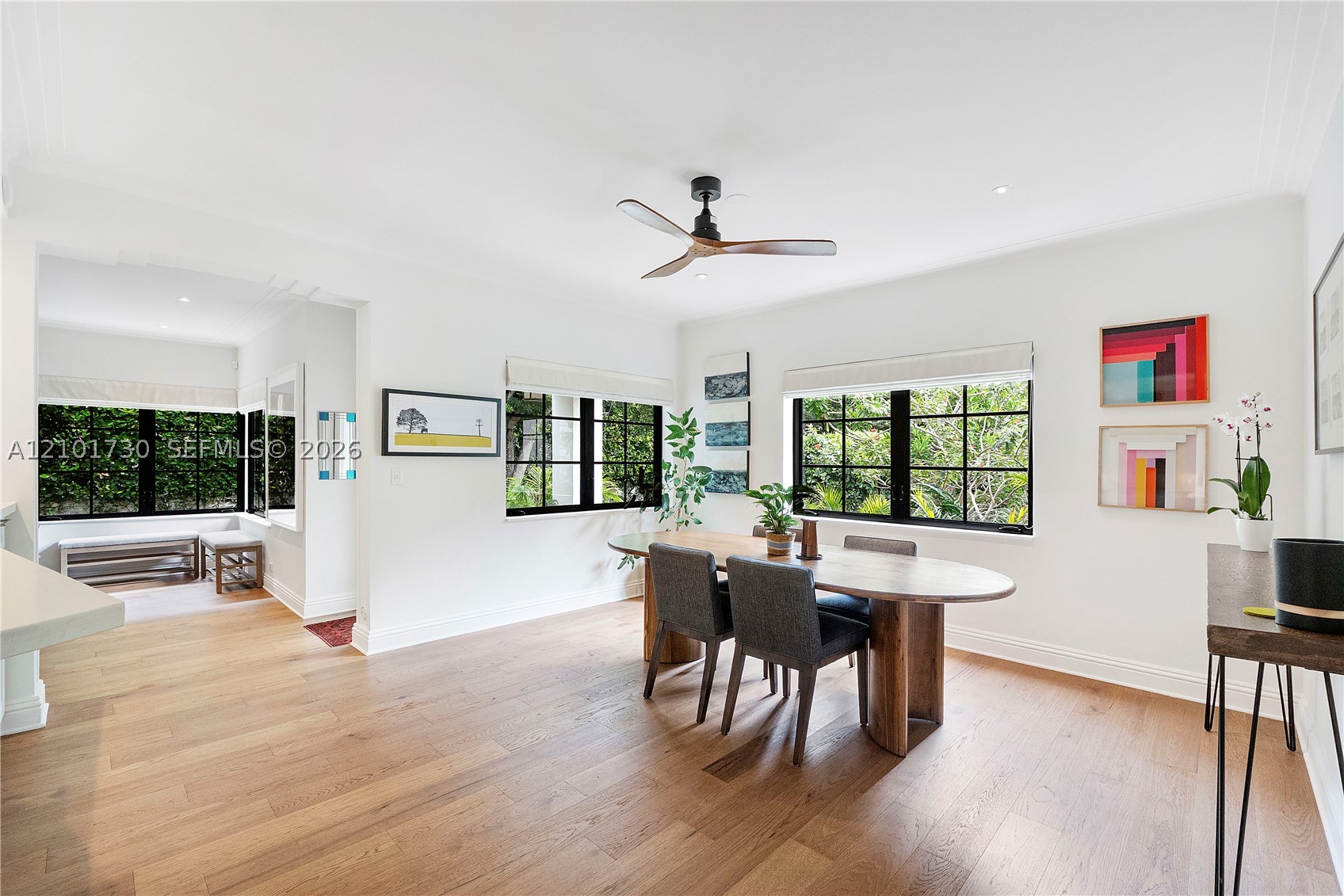 435 W 51st St, Miami Beach FL 33140