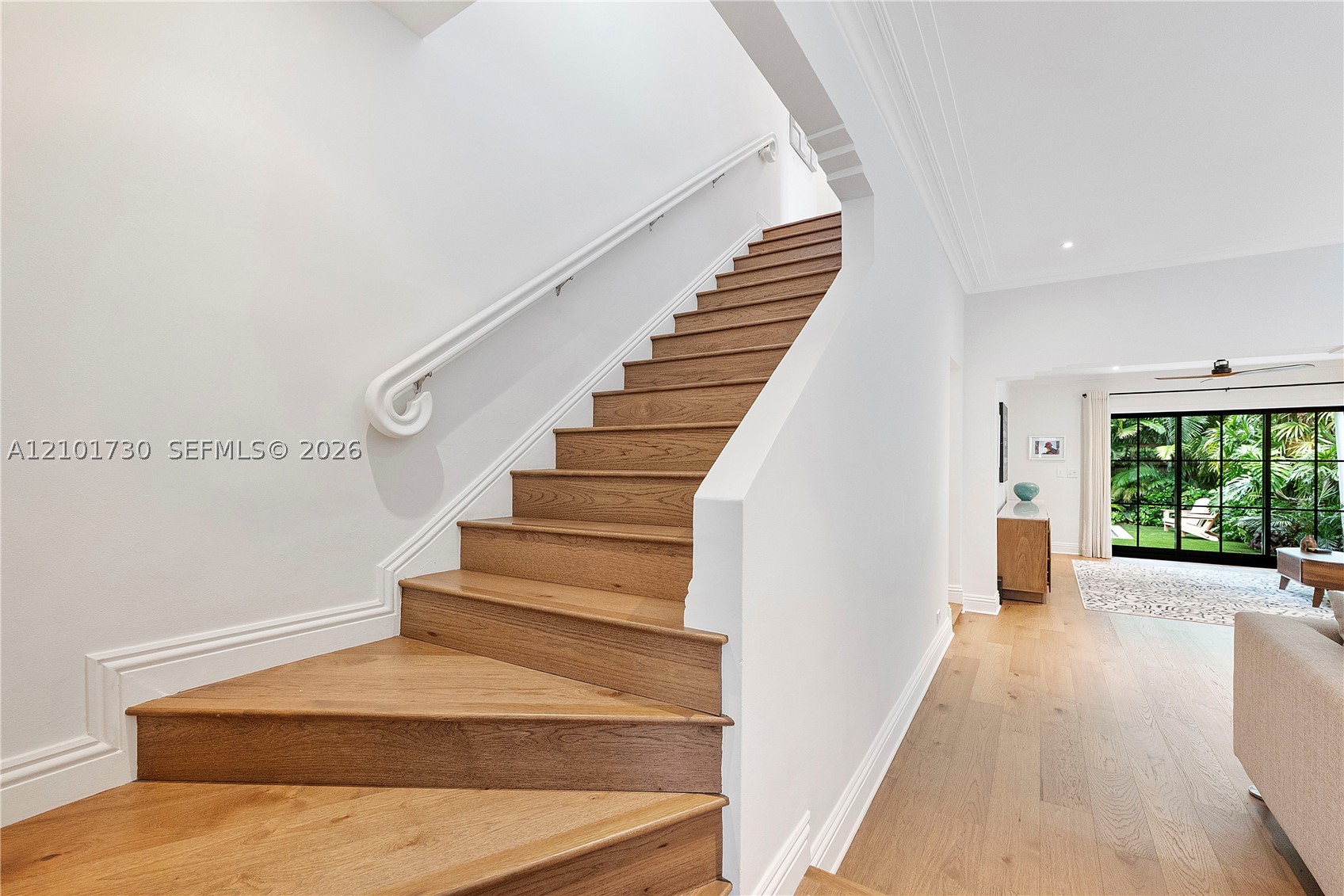 435 W 51st St, Miami Beach FL 33140