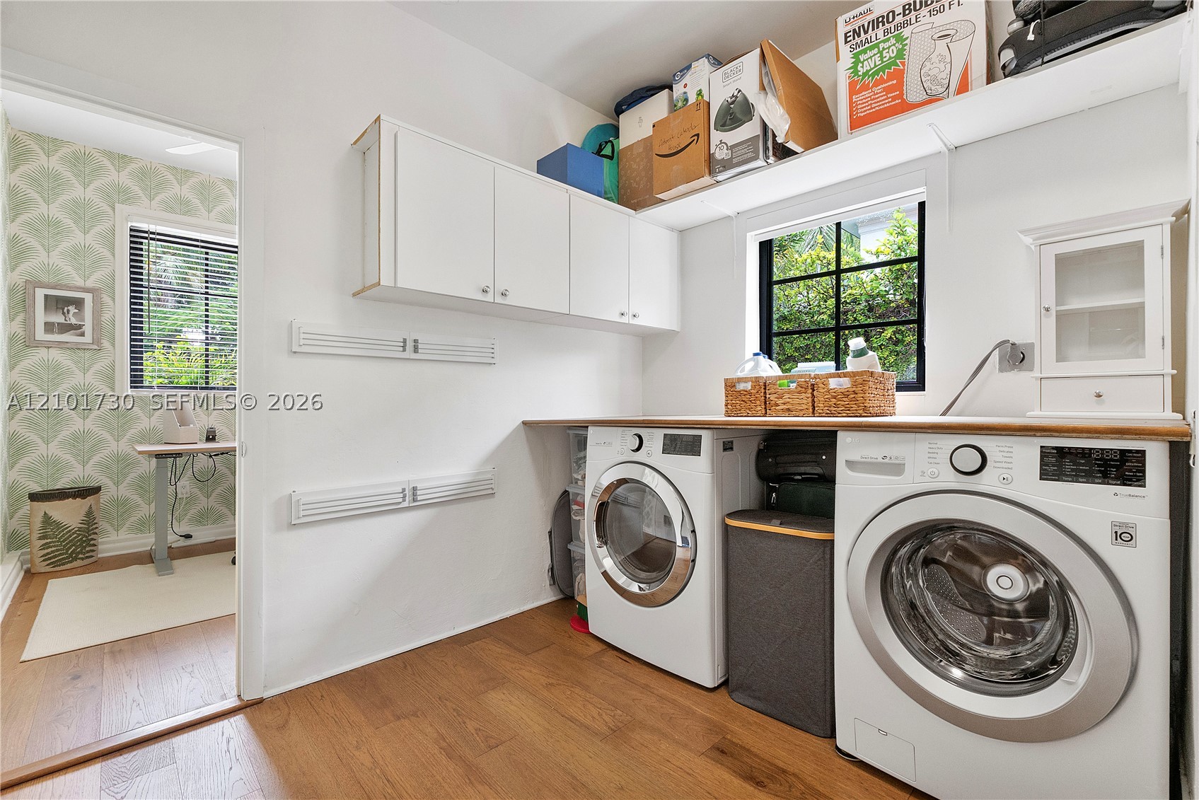 435 W 51st St, Miami Beach FL 33140