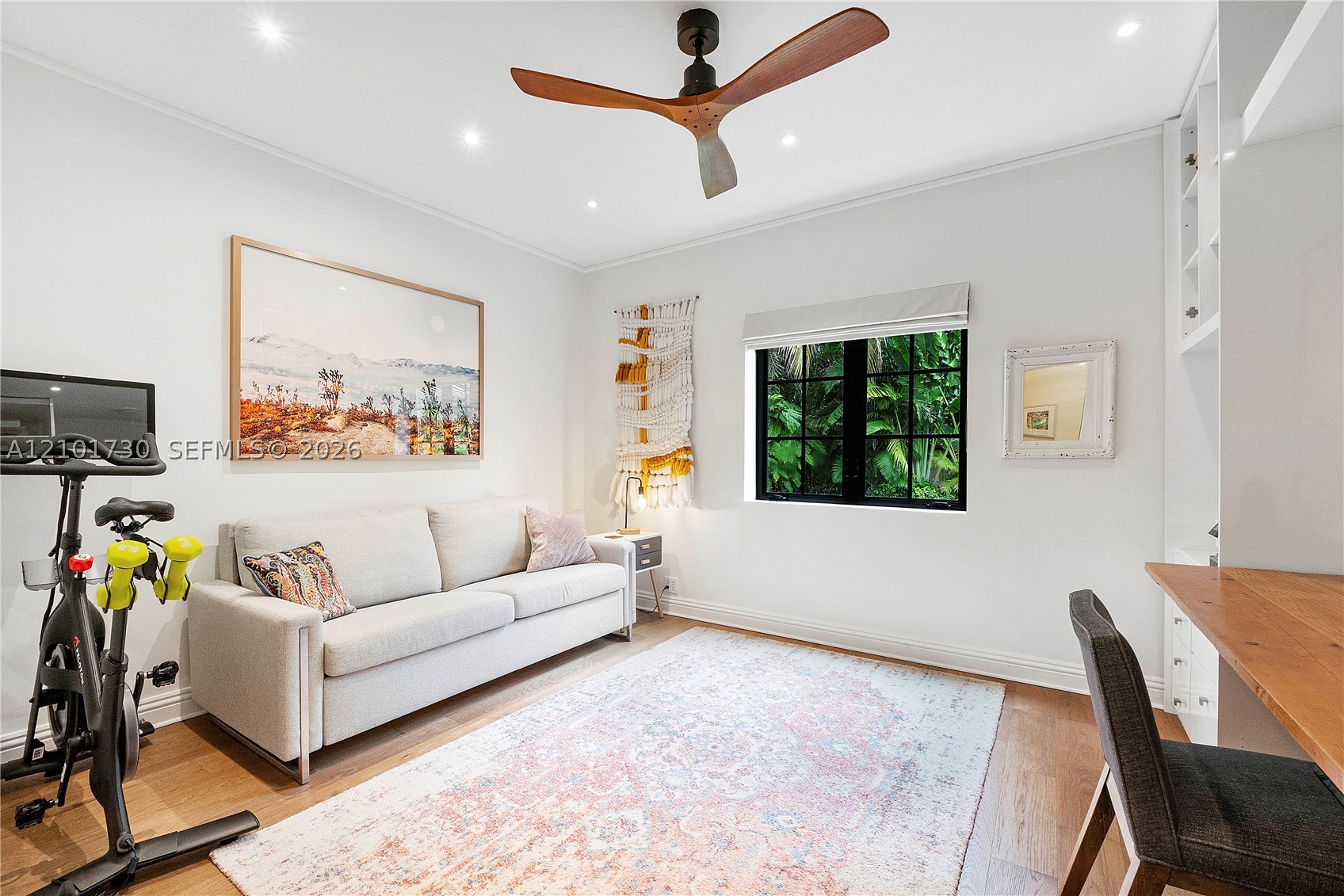 435 W 51st St, Miami Beach FL 33140