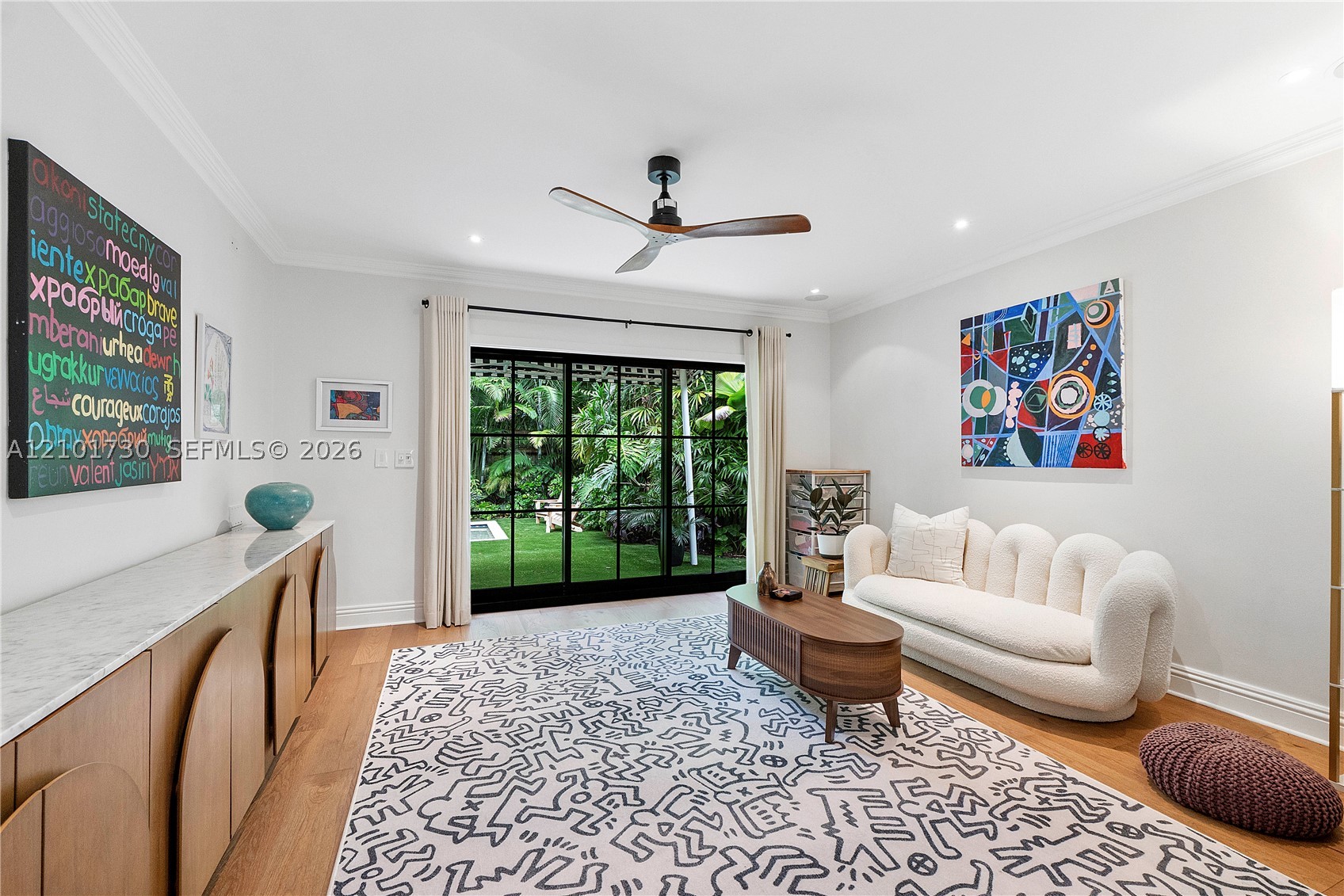 435 W 51st St, Miami Beach FL 33140