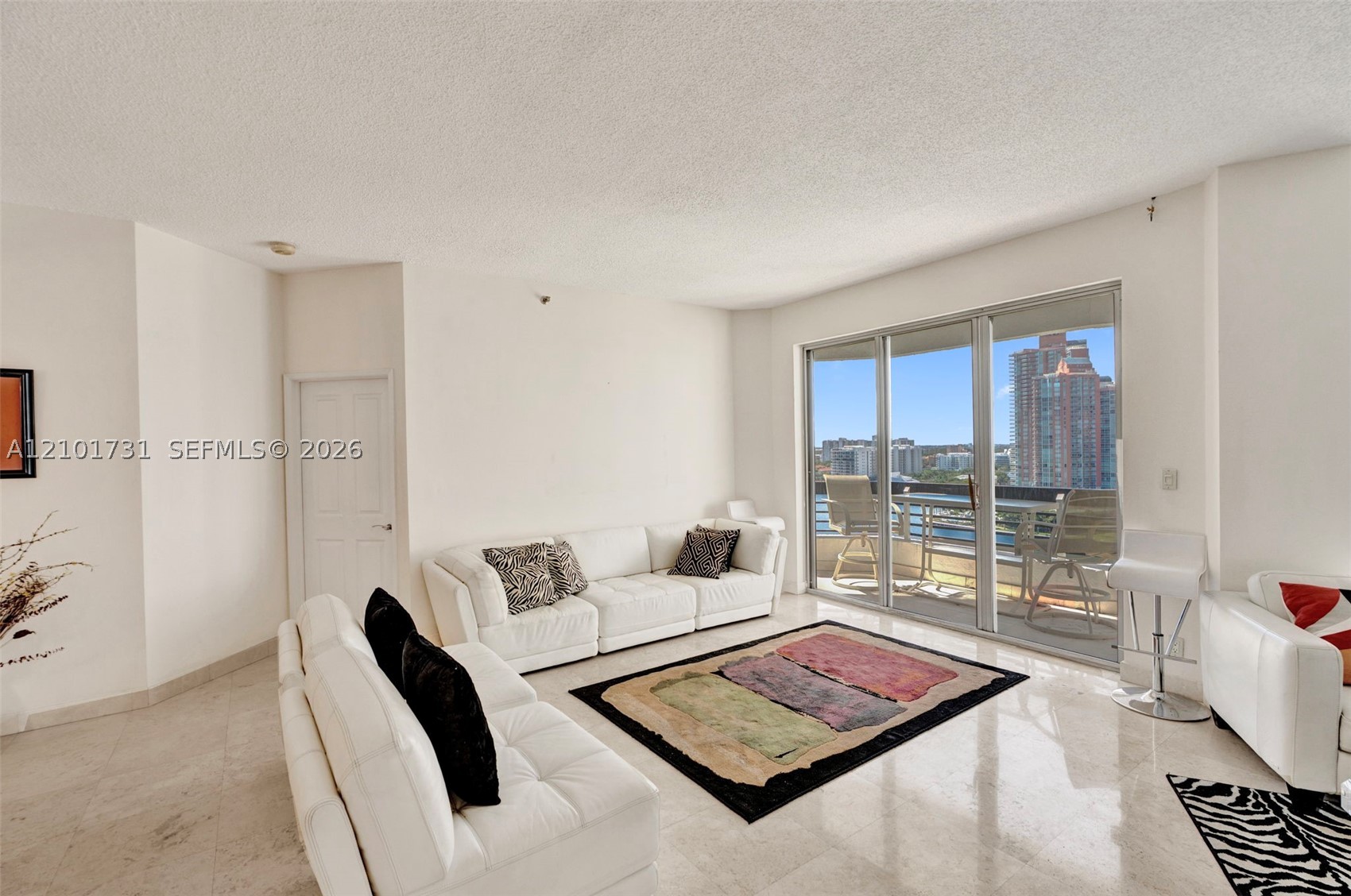 3600 Mystic Pointe Dr #PH3, Aventura FL 33180