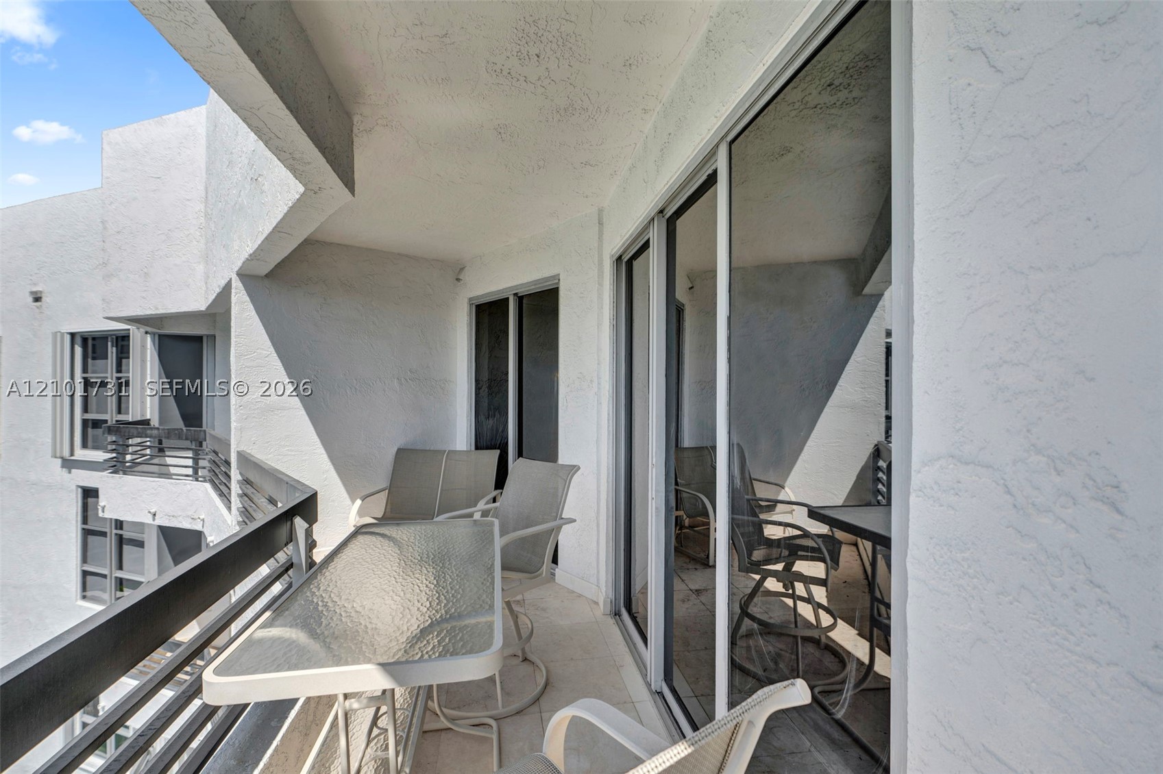 3600 Mystic Pointe Dr #PH3, Aventura FL 33180