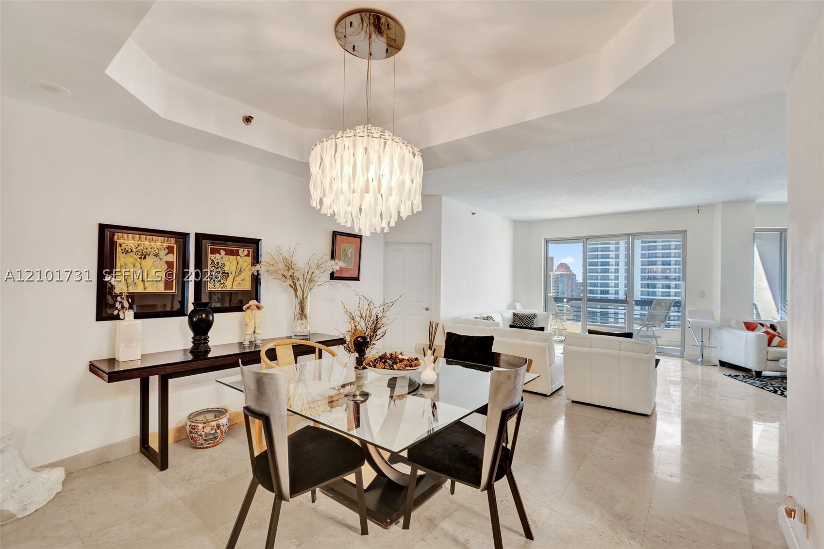 3600 Mystic Pointe Dr #PH3, Aventura FL 33180