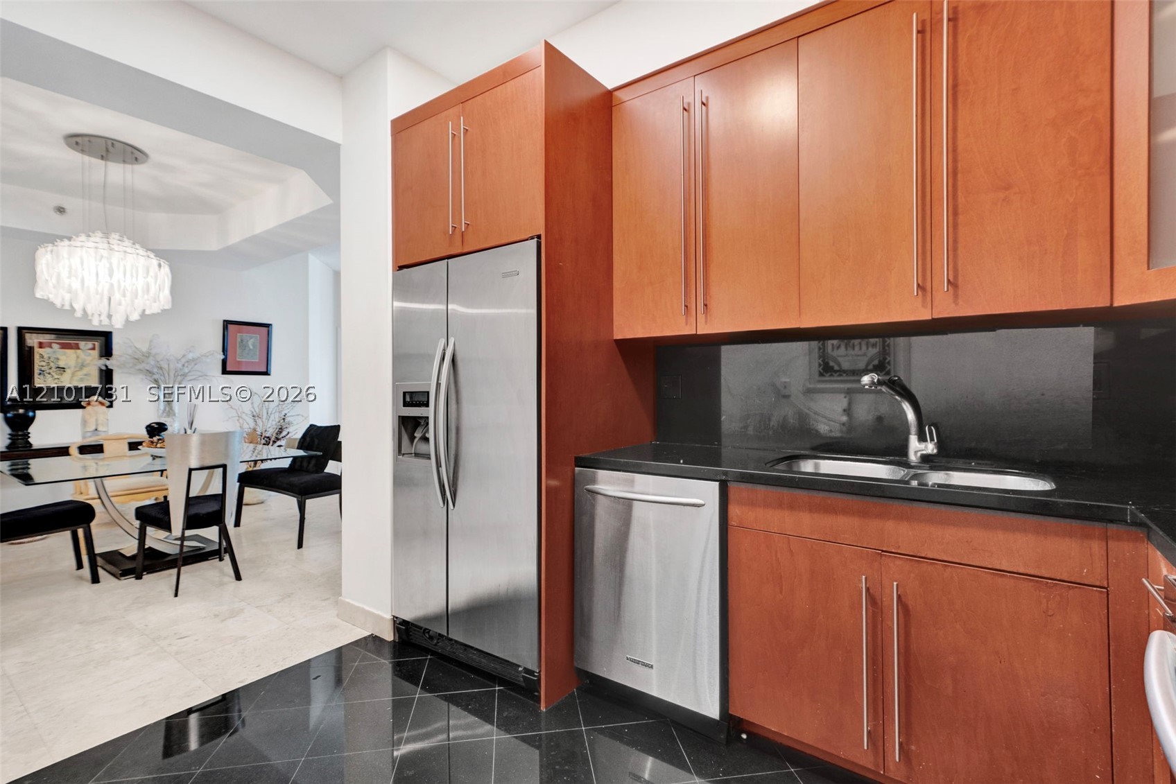 3600 Mystic Pointe Dr #PH3, Aventura FL 33180