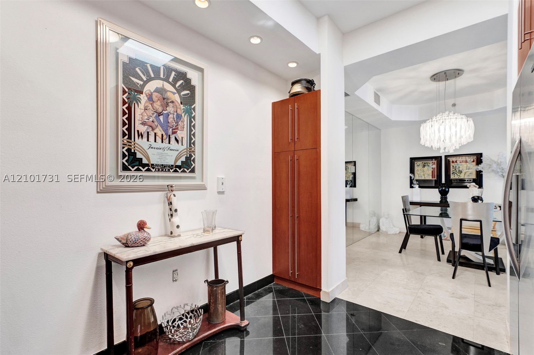 3600 Mystic Pointe Dr #PH3, Aventura FL 33180