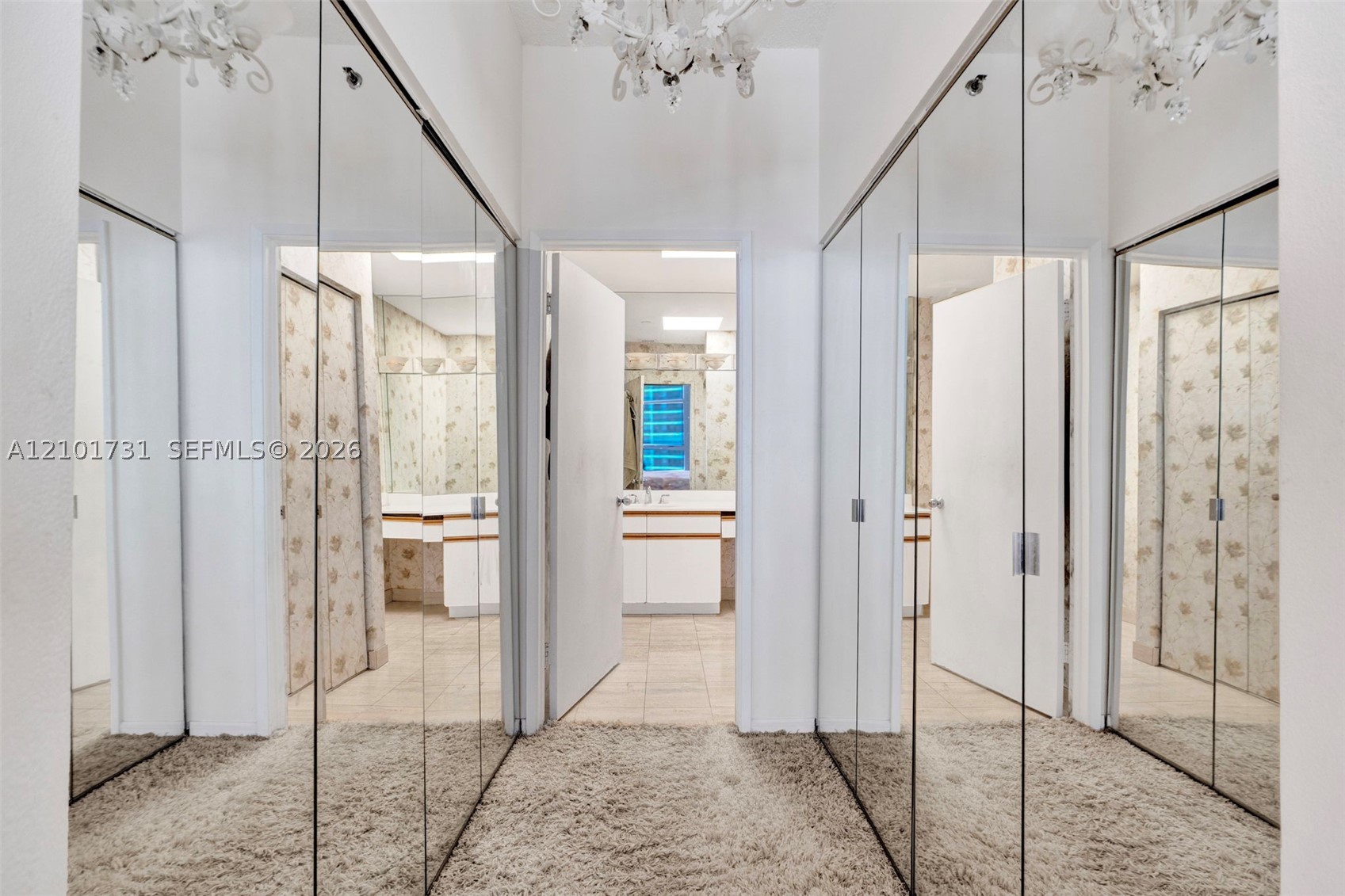 3600 Mystic Pointe Dr #PH3, Aventura FL 33180
