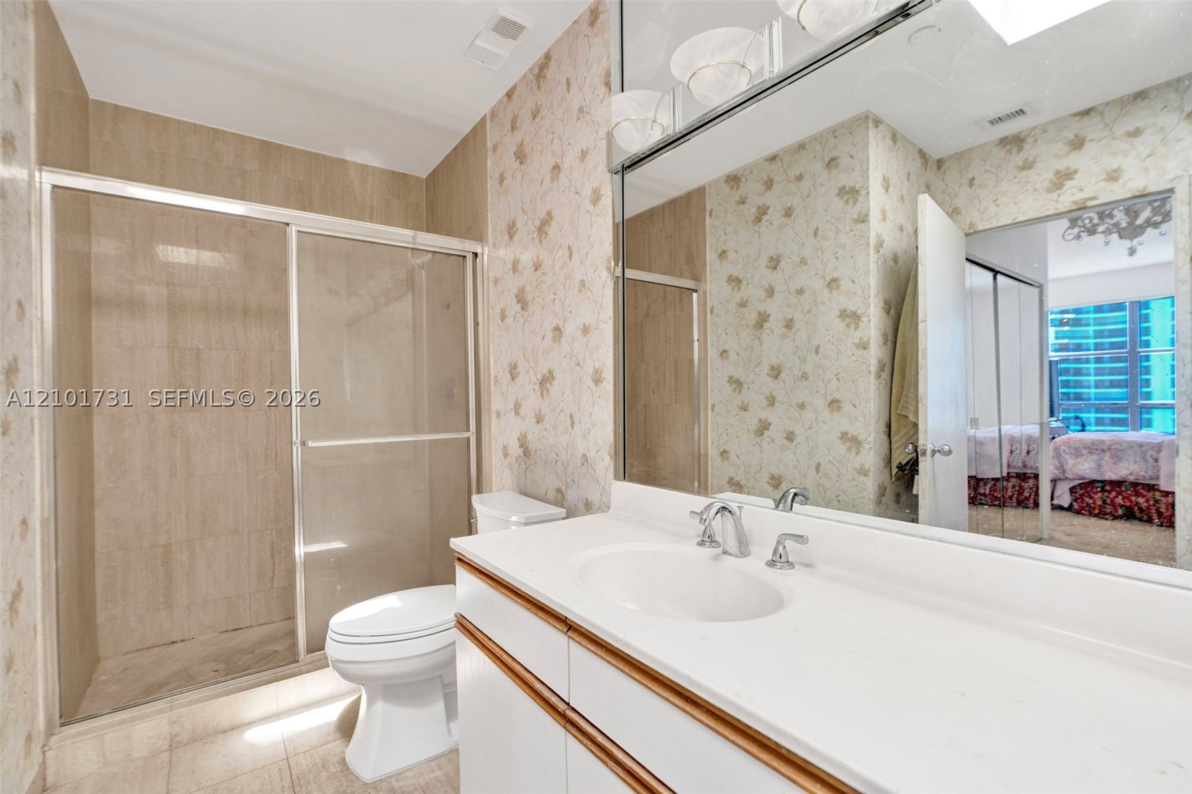 3600 Mystic Pointe Dr #PH3, Aventura FL 33180