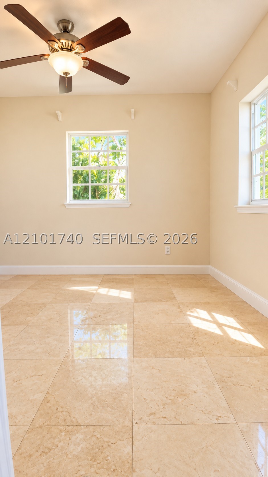 177 NE 86th St, El Portal FL 33138