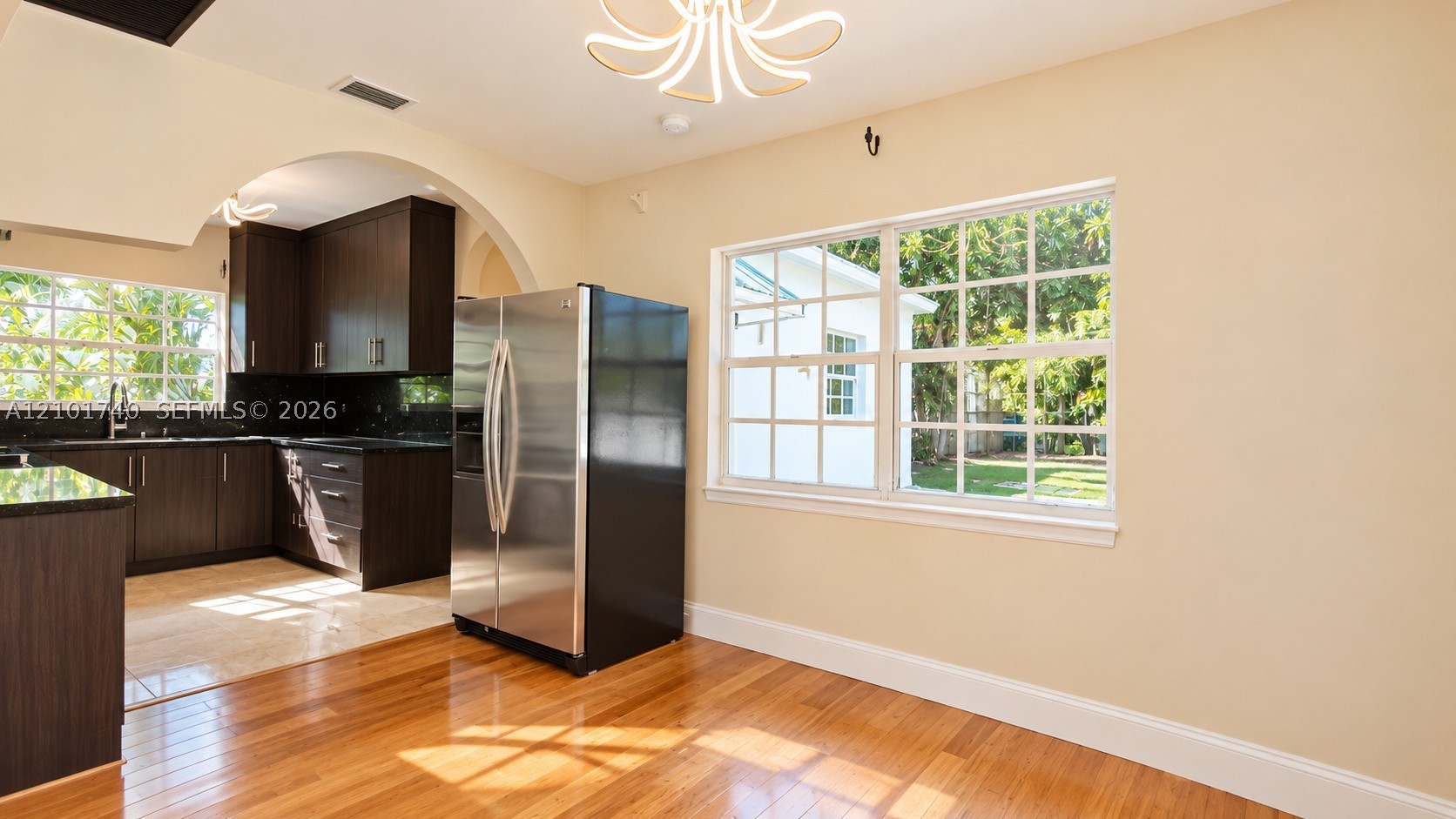 177 NE 86th St, El Portal FL 33138