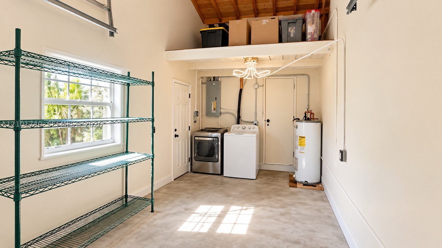 177 NE 86th St, El Portal FL 33138